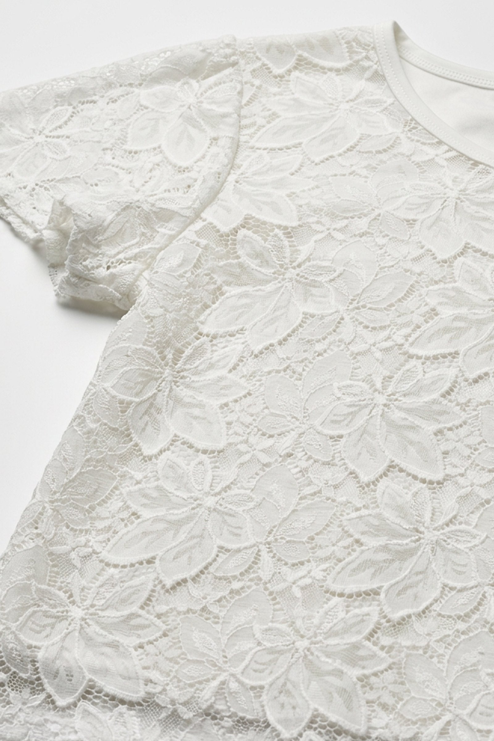 Blusa de dama de moda imagen 4