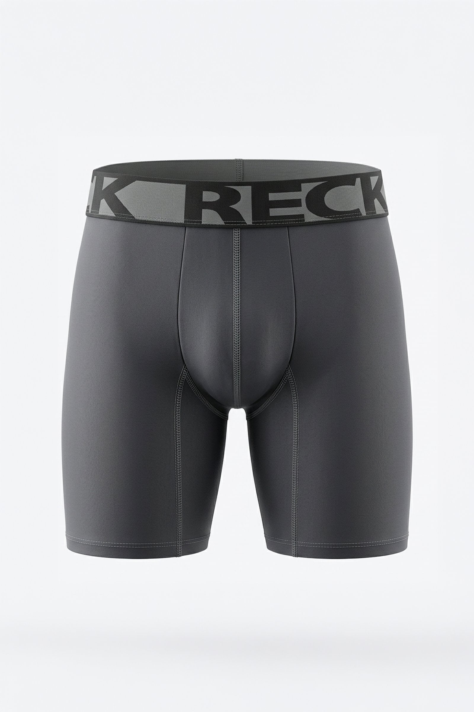 Interior de hombre boxer imagen 2