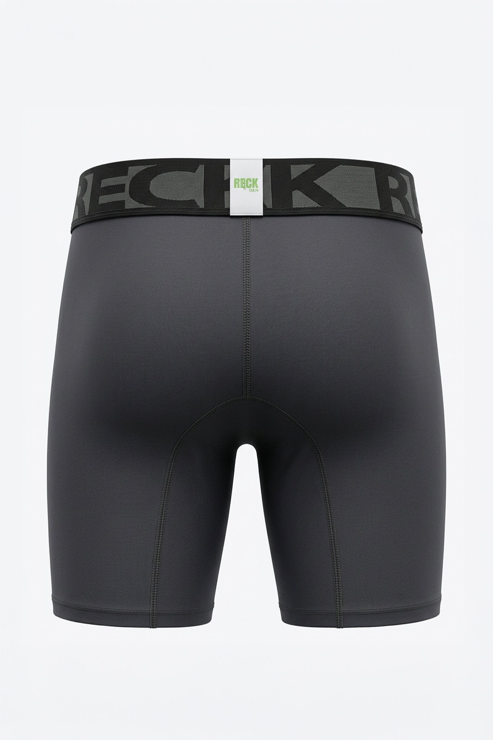 Interior de hombre boxer imagen 3