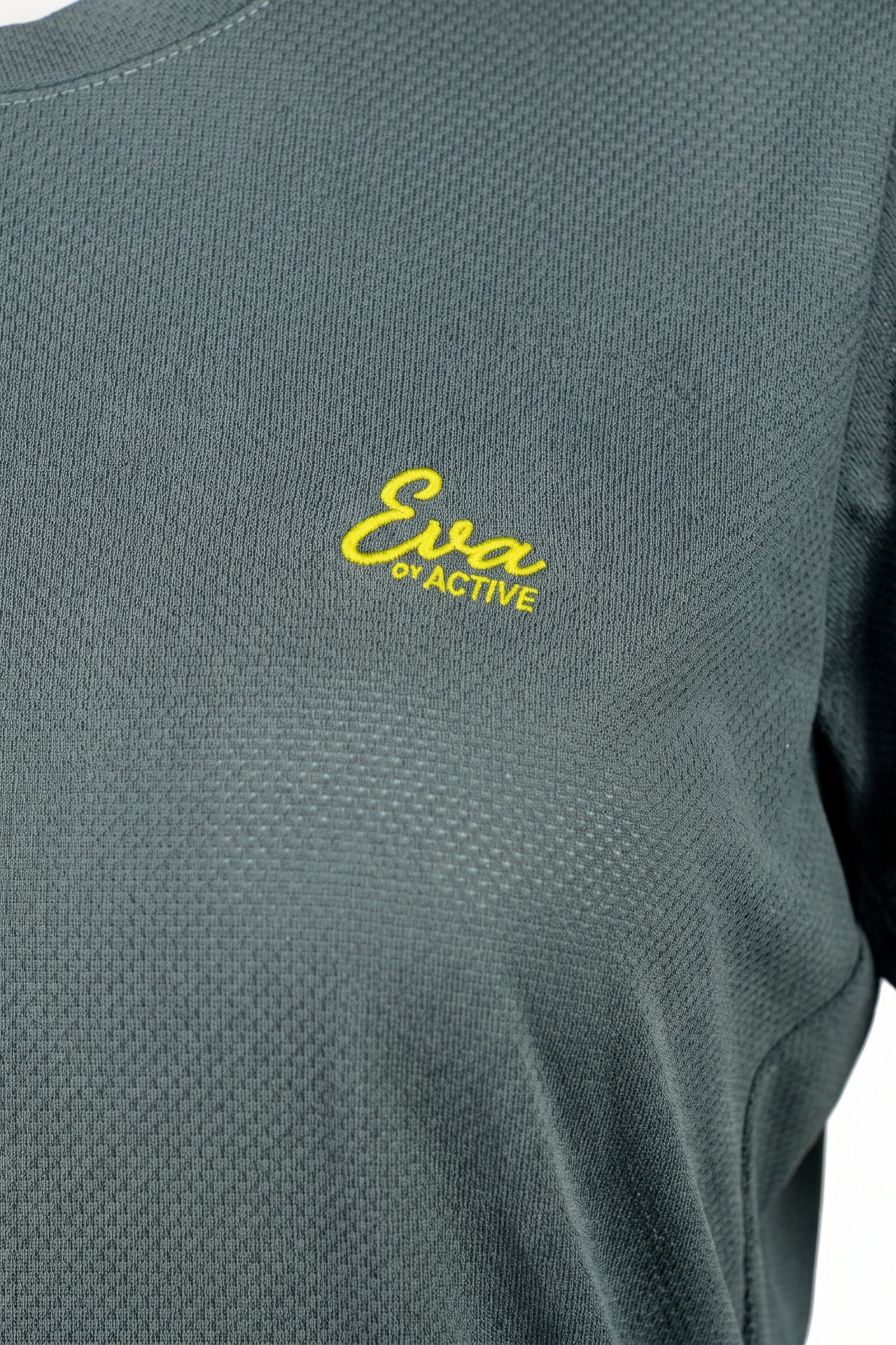 Blusa de dama deportiva imagen 5