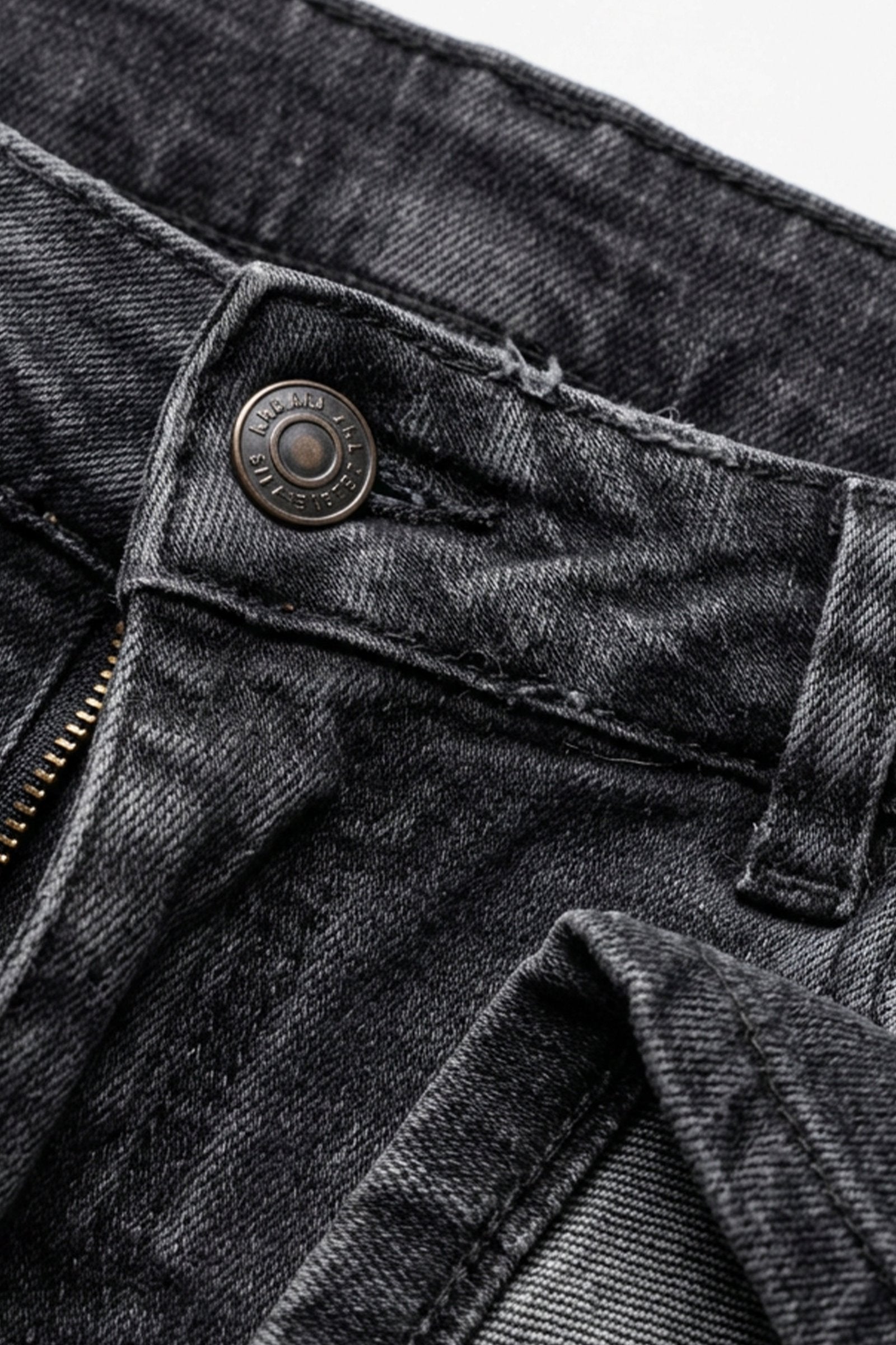 Jean de dama casual imagen 5