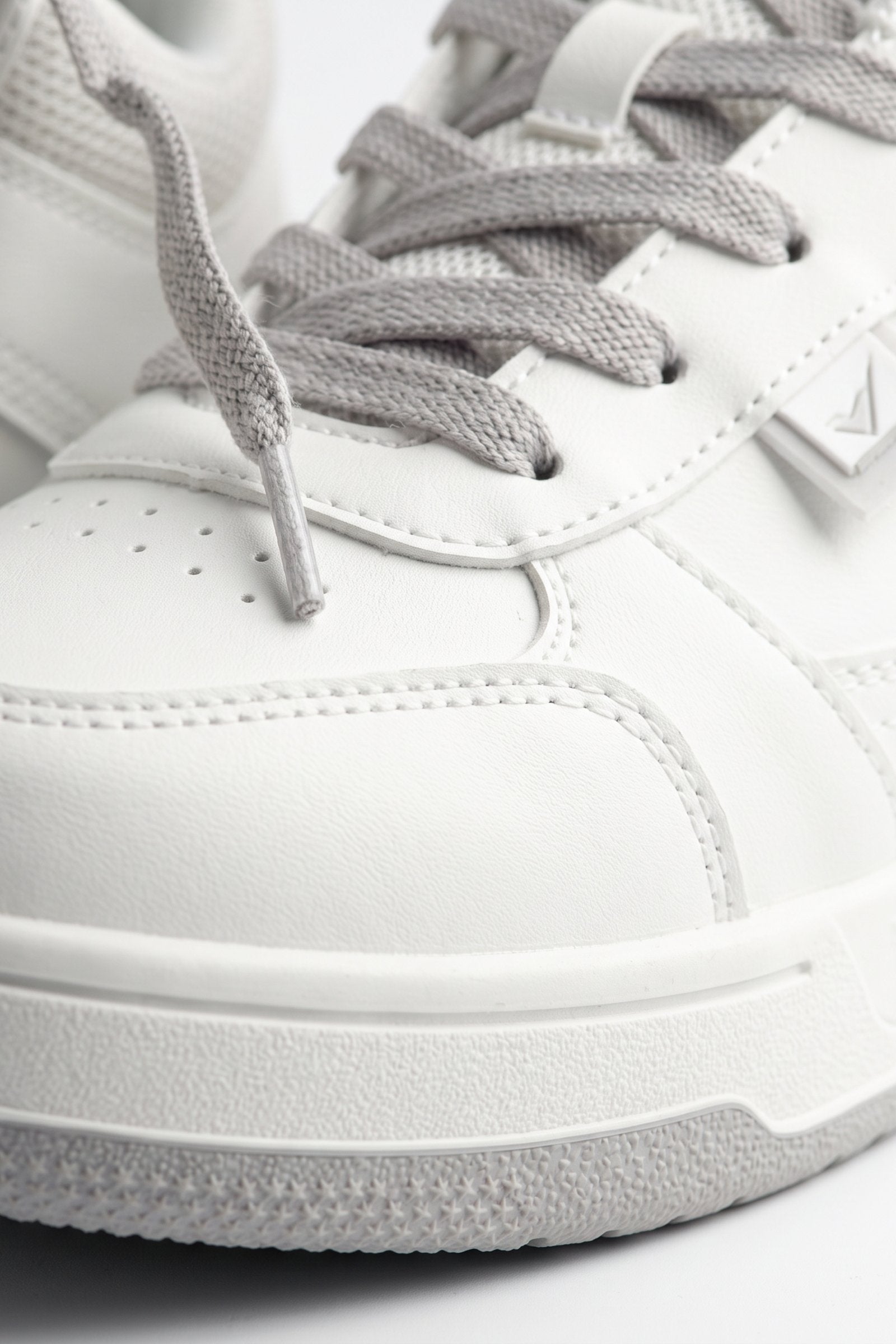Tenis de dama casual imagen 2