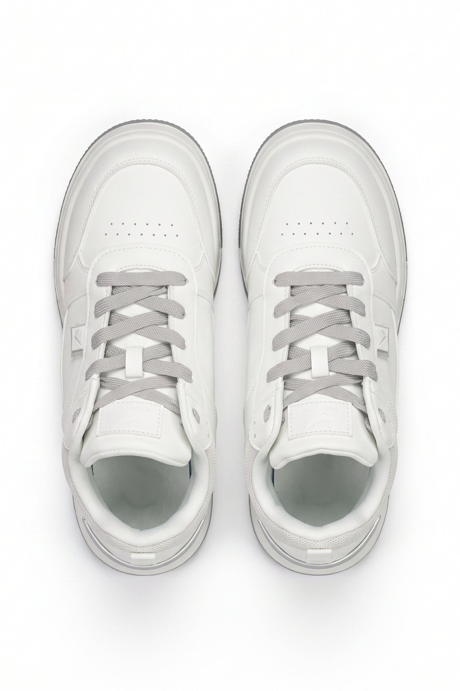 Tenis de dama casual imagen 6