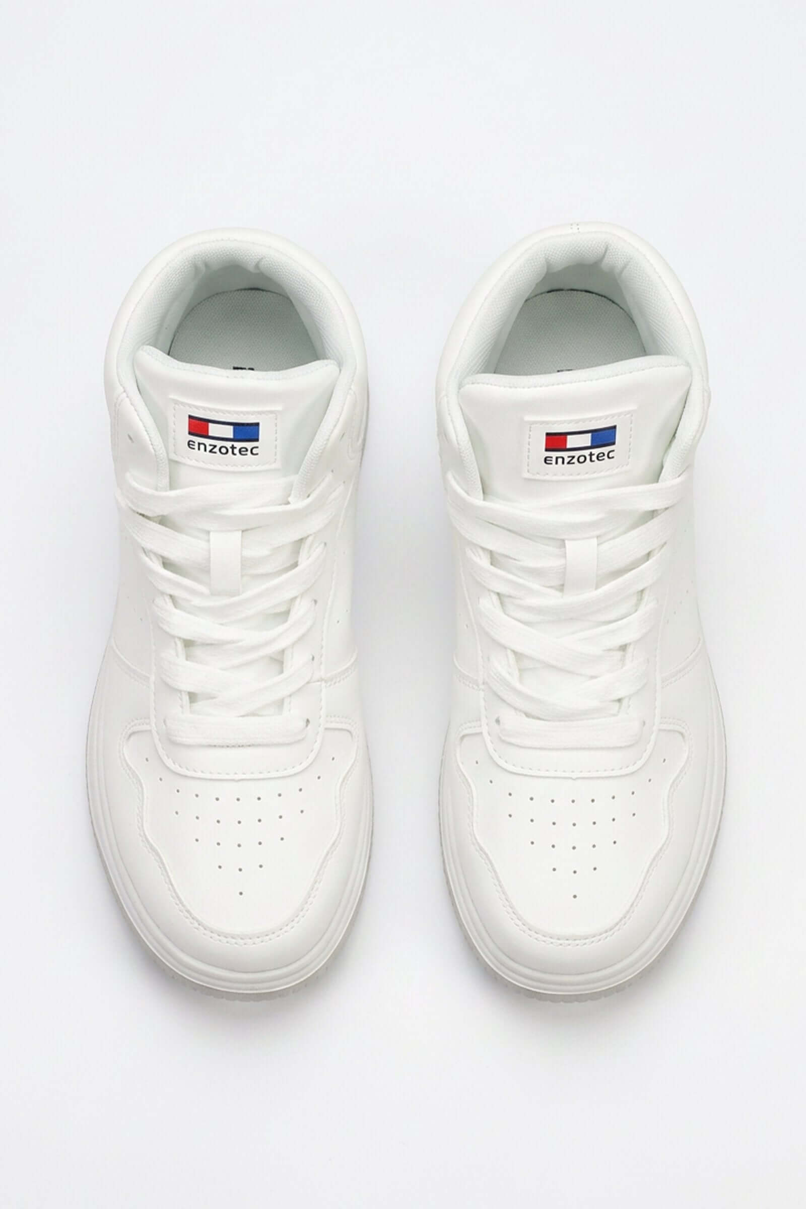 Tenis de dama deportivos imagen 2