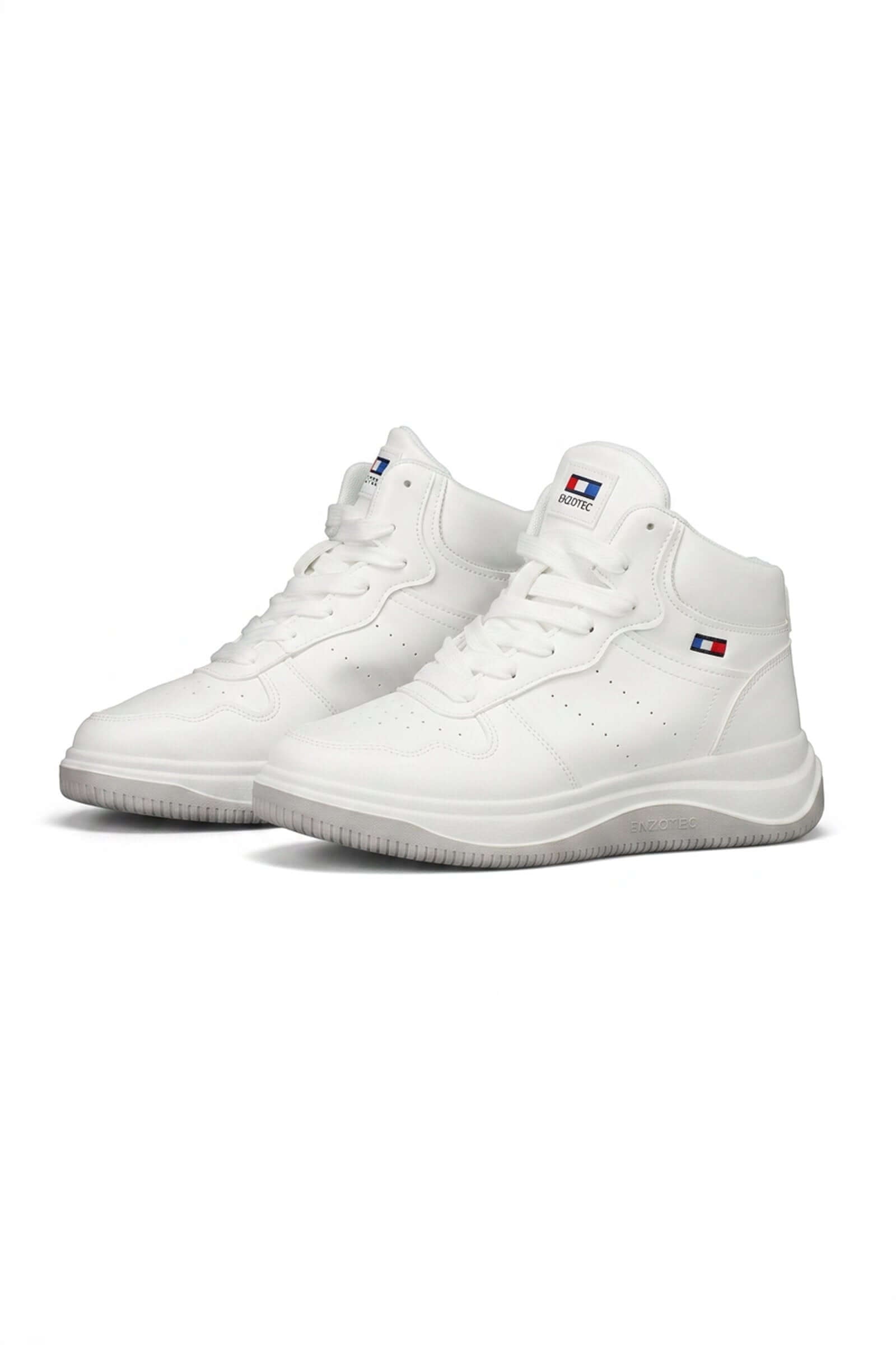 Tenis de dama deportivos imagen 3