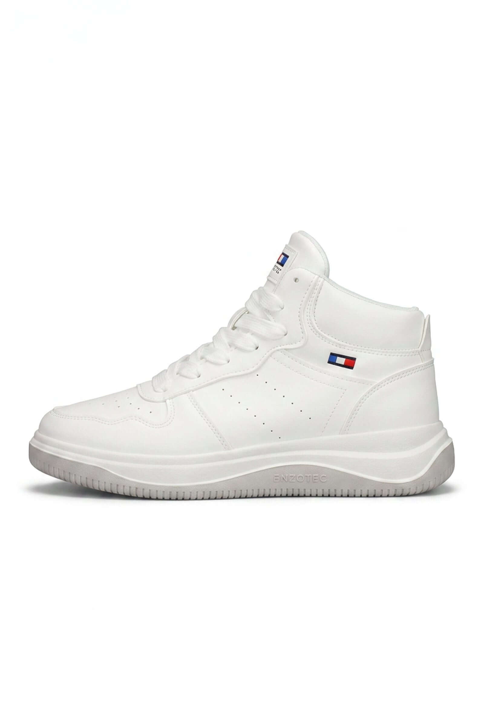 Tenis de dama deportivos imagen 4