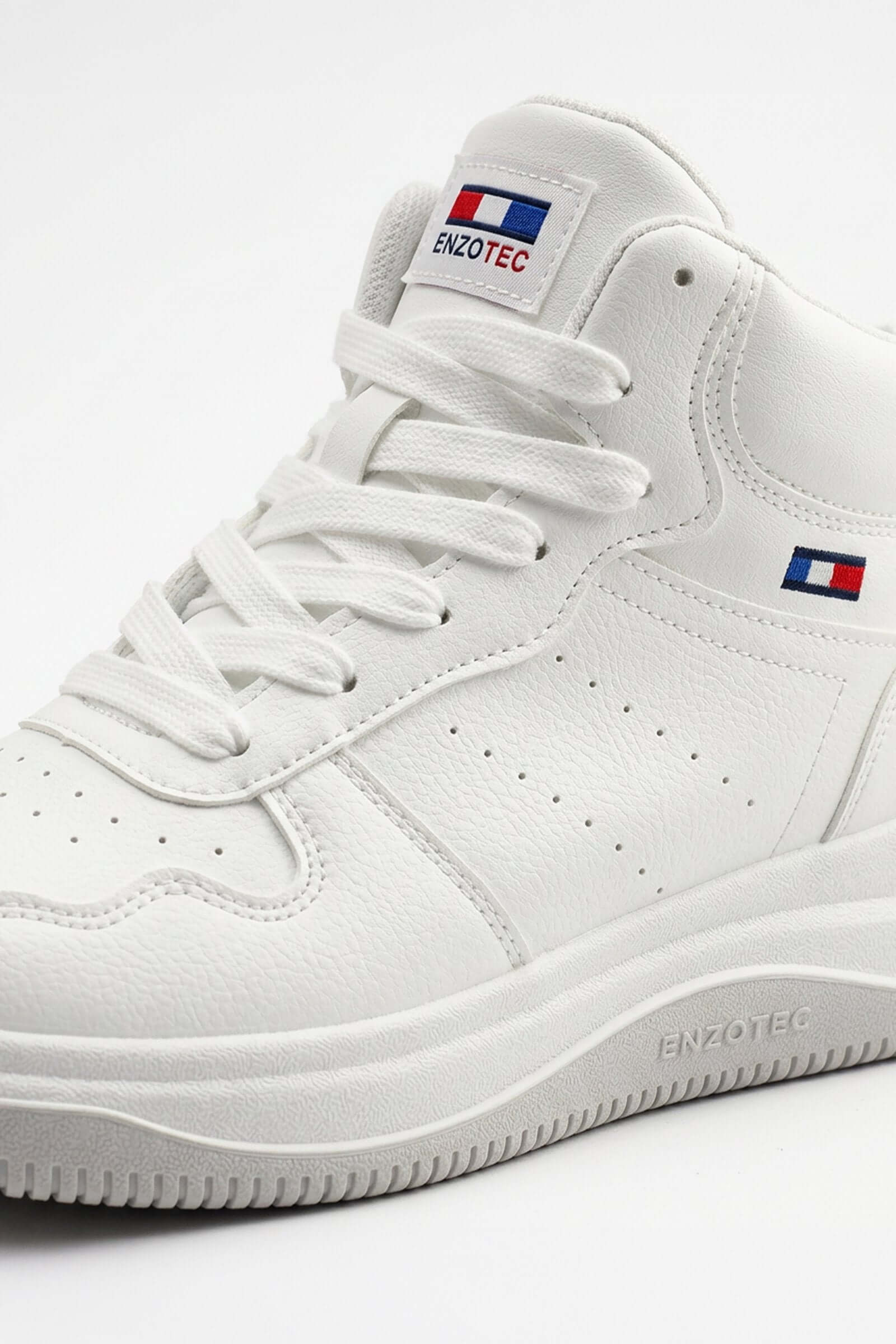 Tenis de dama deportivos imagen 5