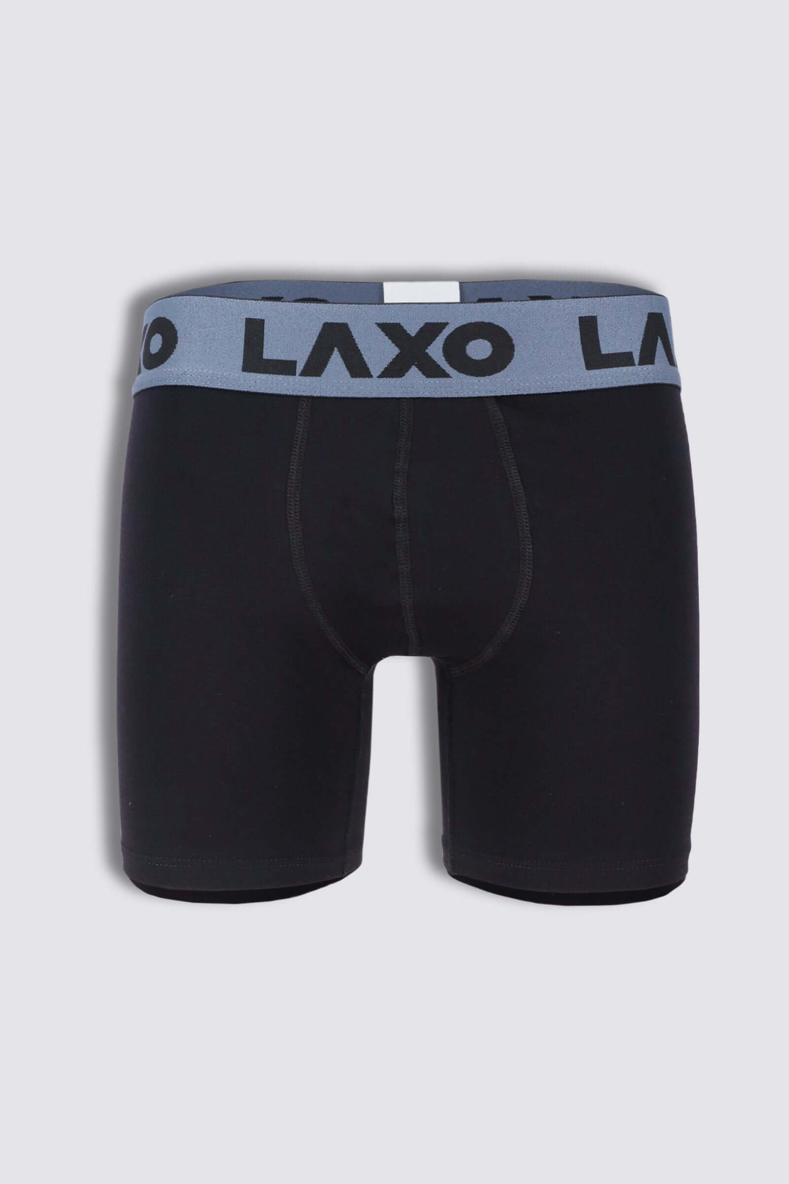 Interior de hombre boxer ajustada imagen 2