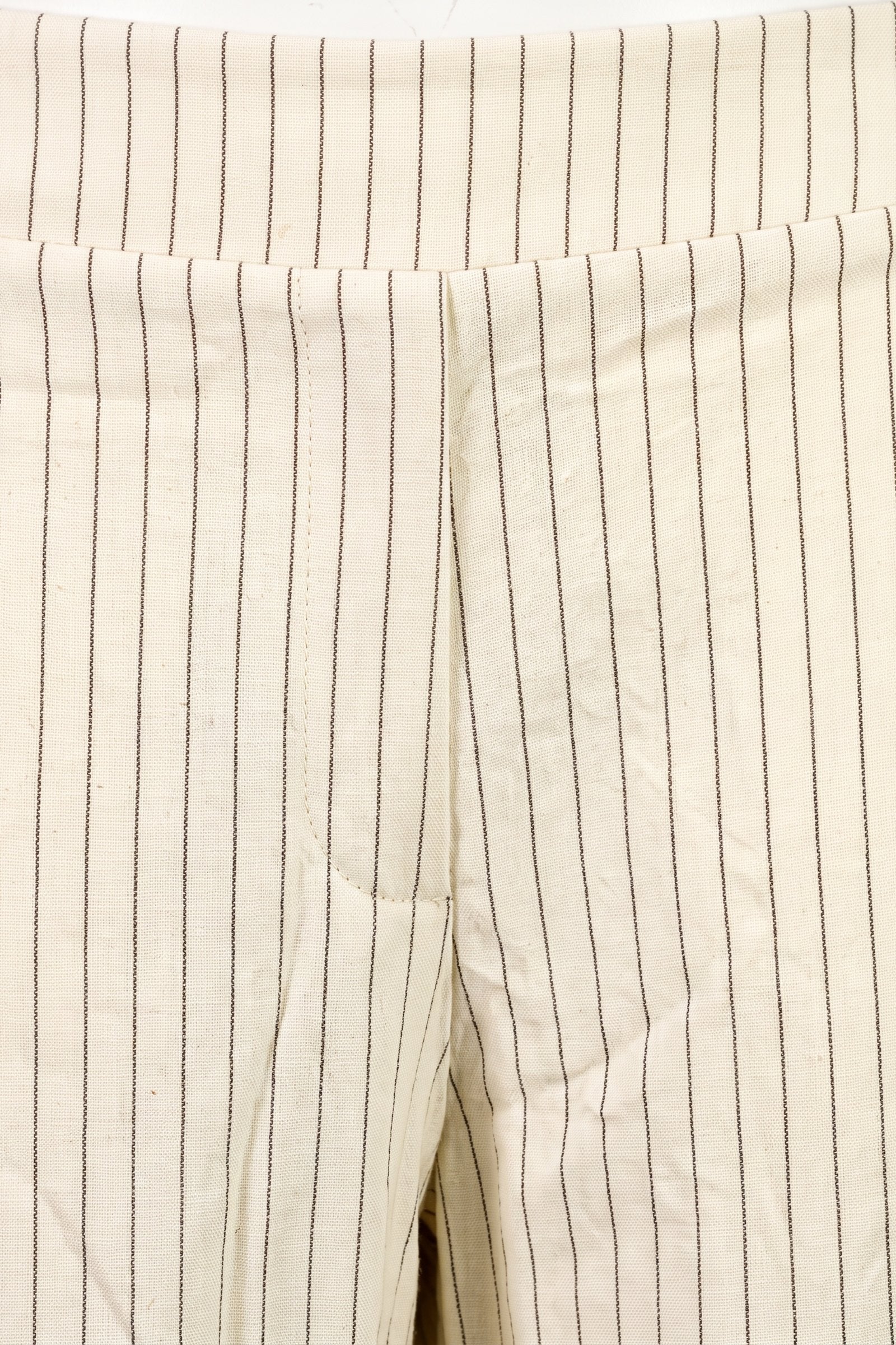 Pantalon de dama de moda imagen 4