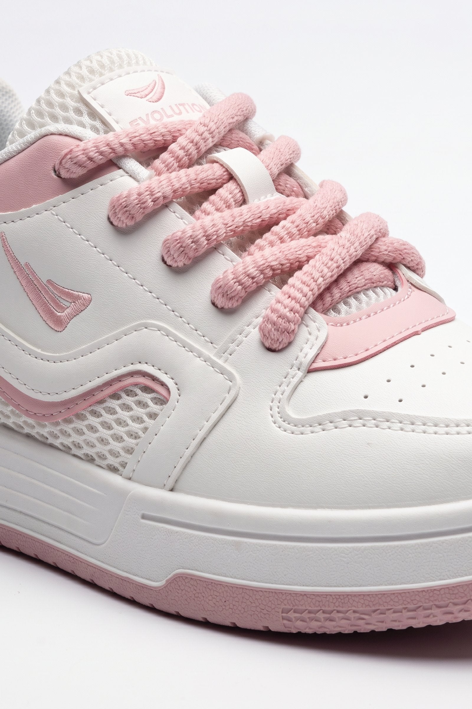 Tenis de dama casual imagen 2