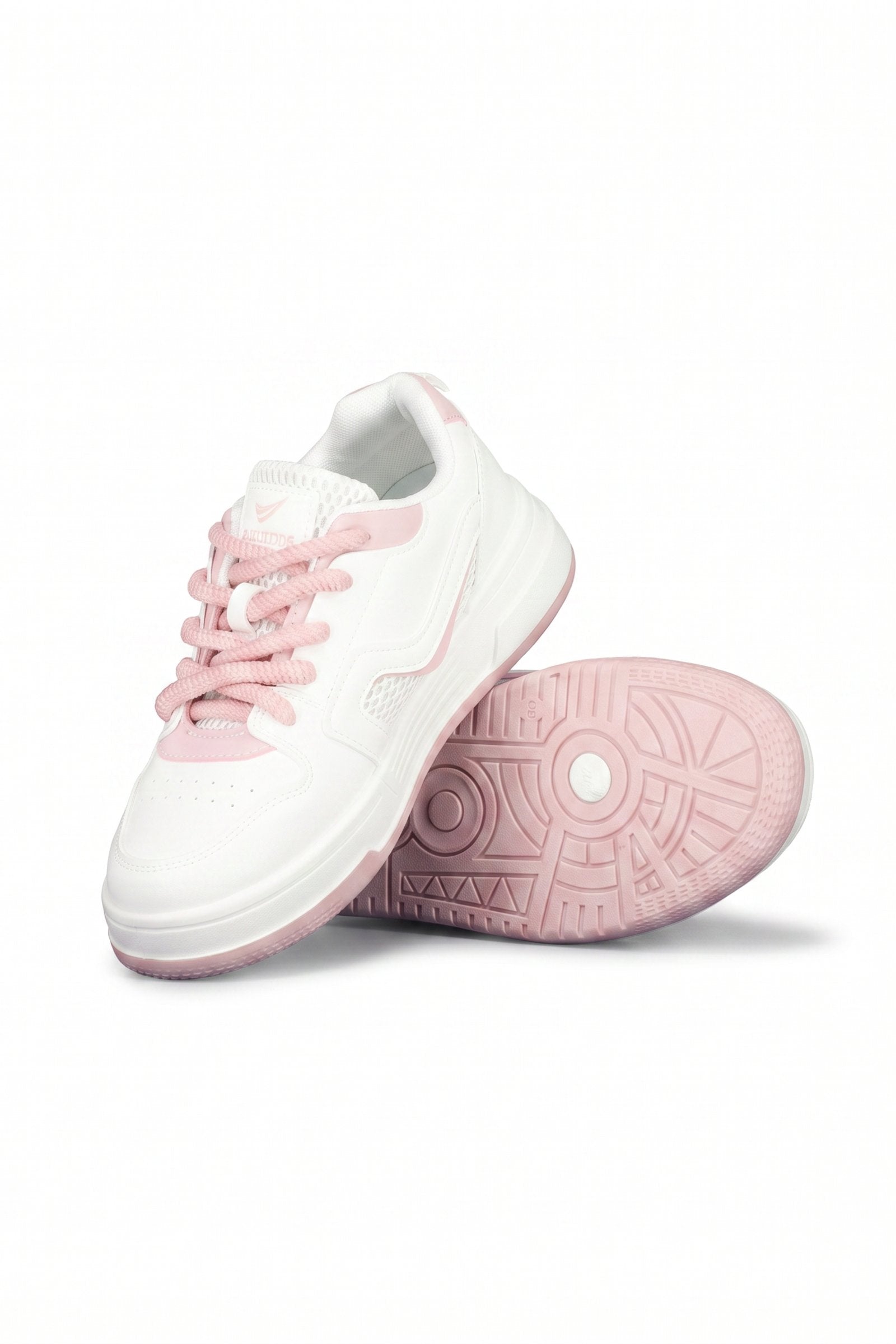 Tenis de dama casual imagen 4