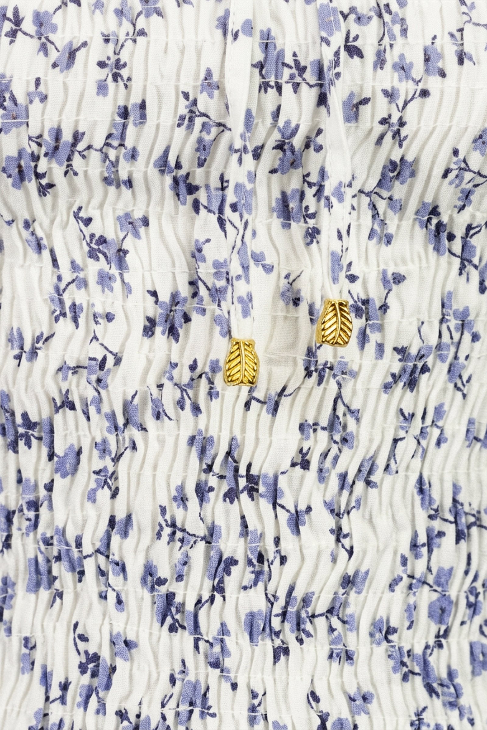 Blusa de dama de moda imagen 4