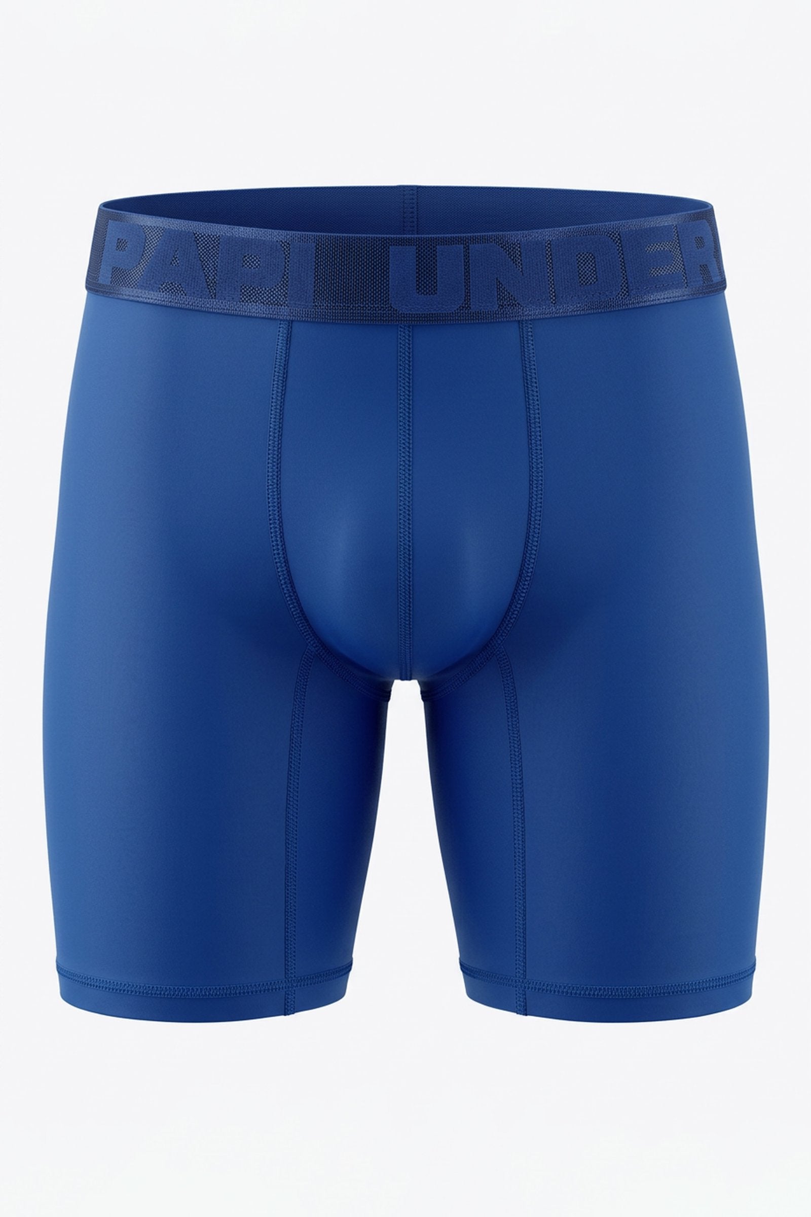 Interior de hombre boxer imagen 2