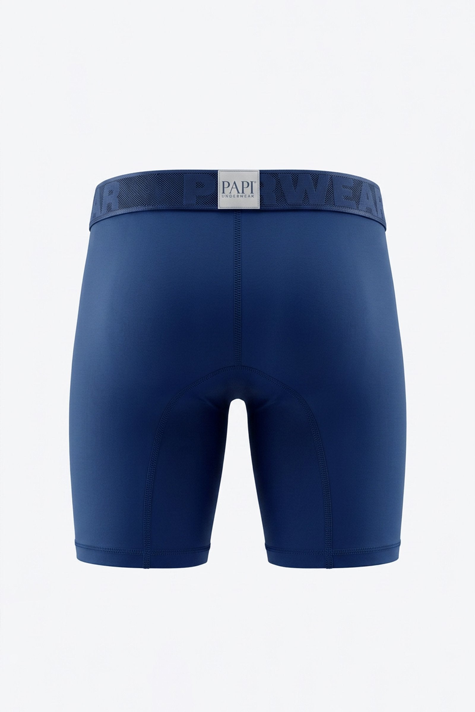 Interior de hombre boxer imagen 3