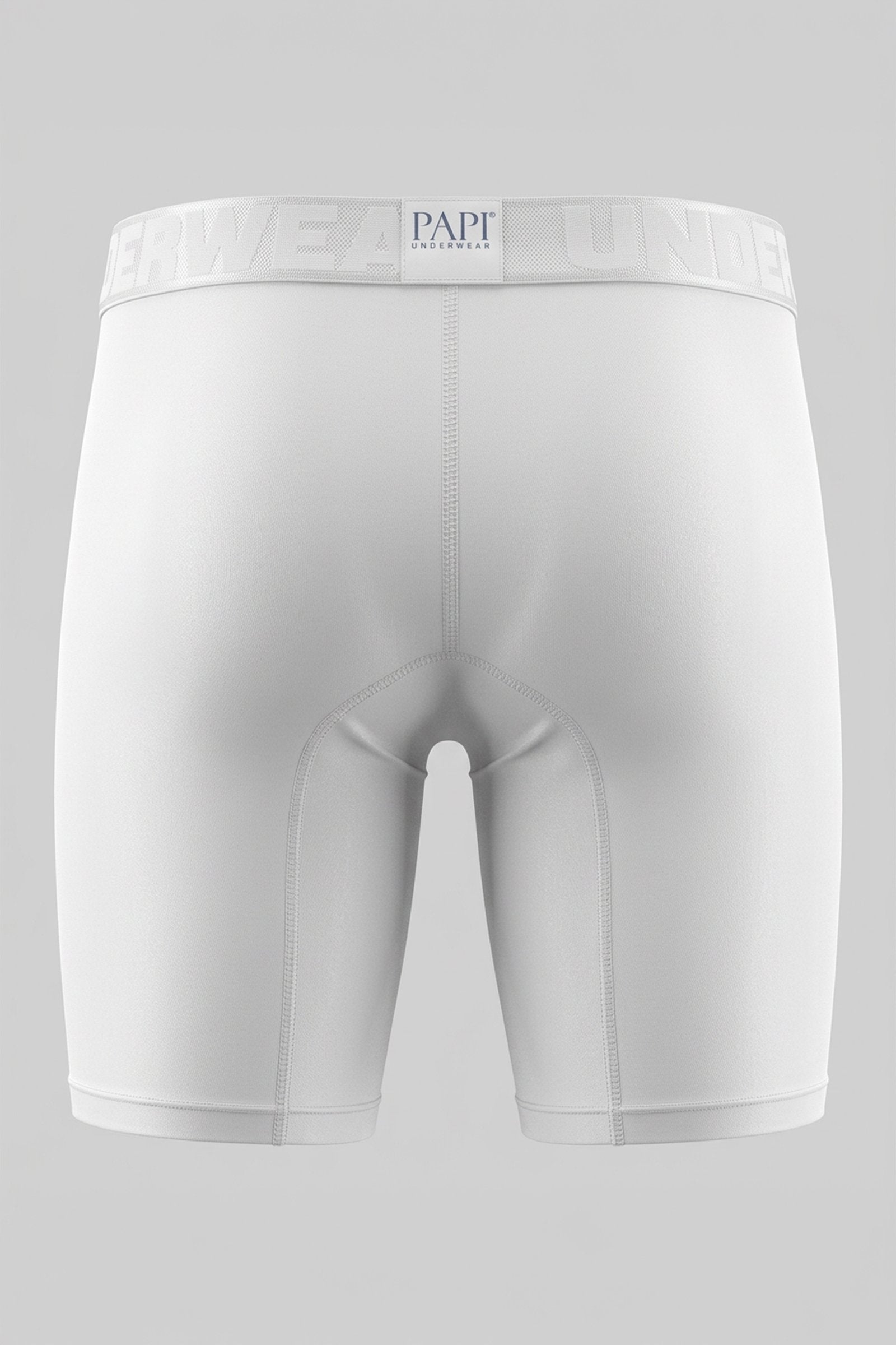 Interior de hombre boxer imagen 5