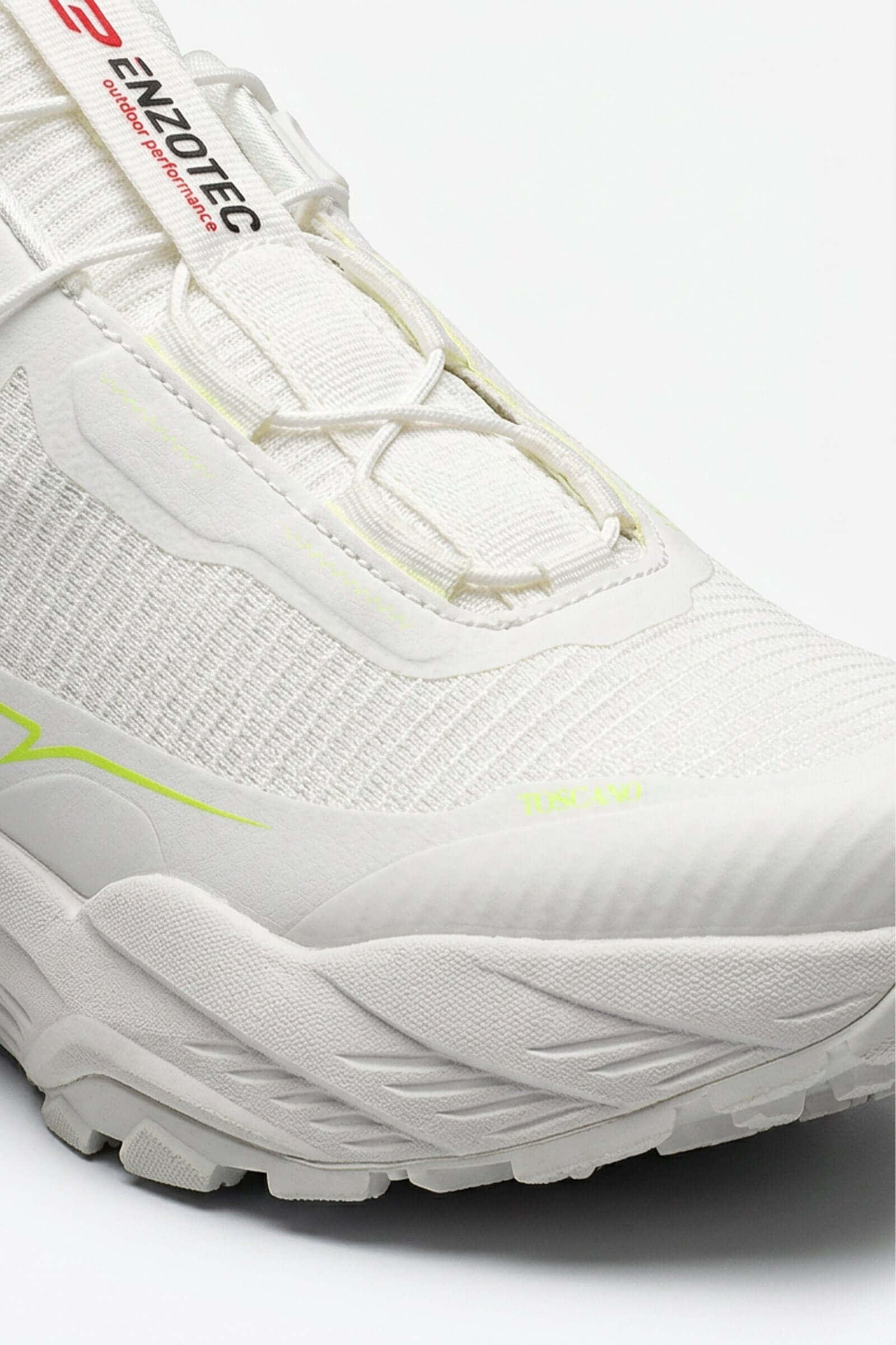 Tenis de hombre deportivos imagen 2