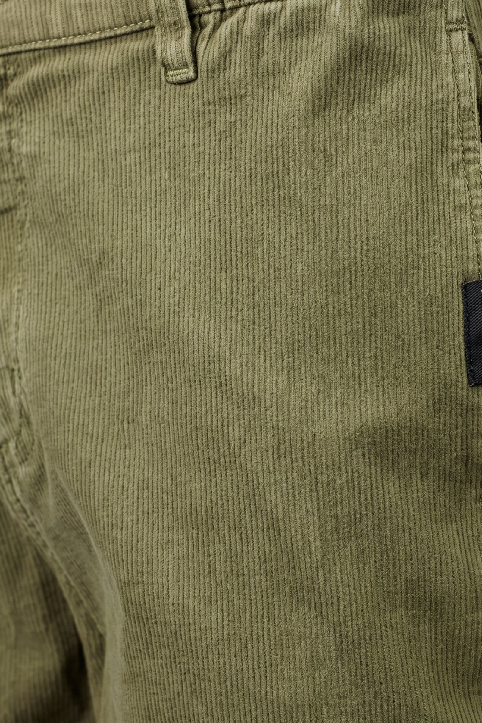Pantalon de hombre casual imagen 4
