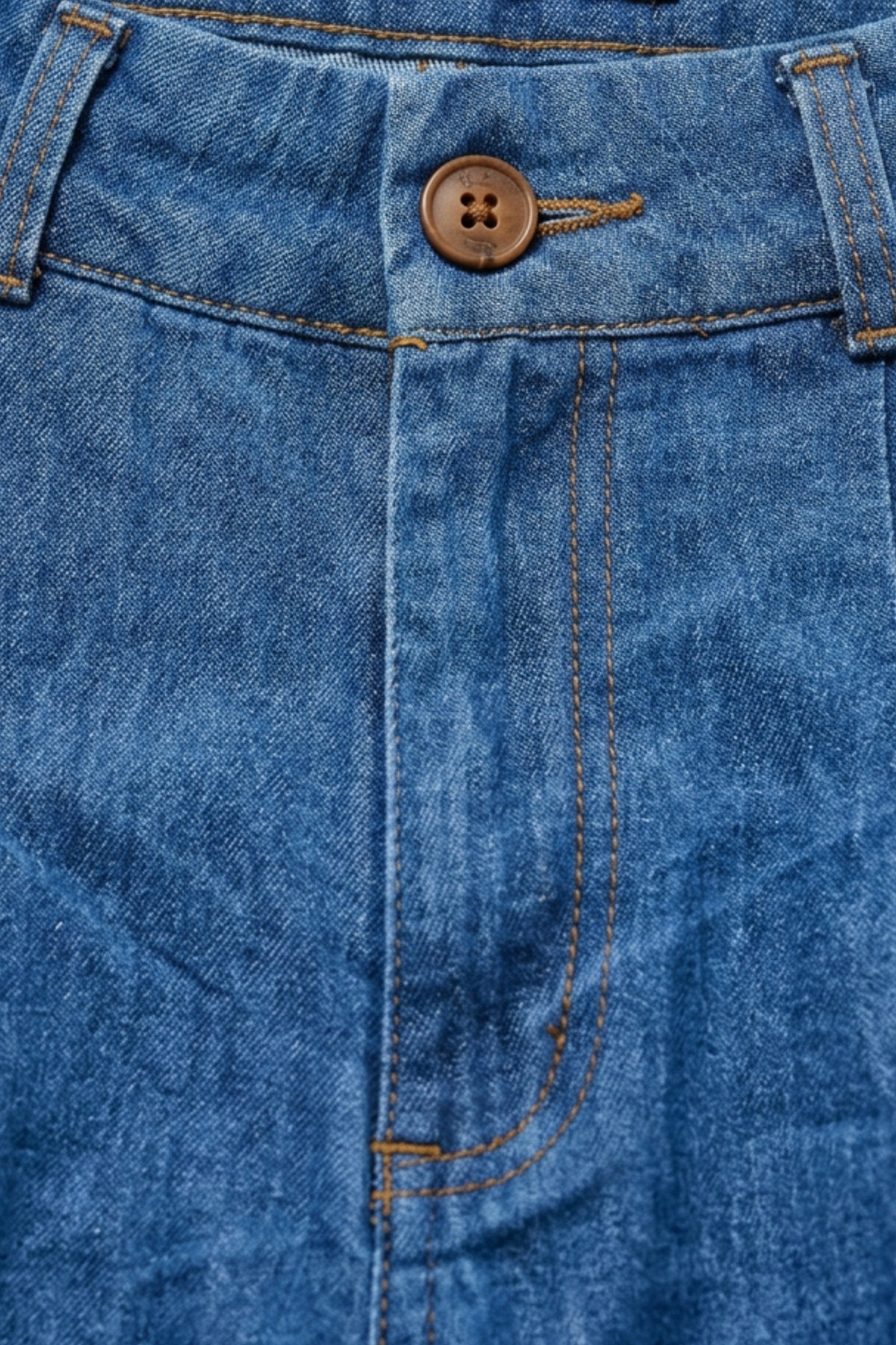 Pantalon de dama de moda imagen 5