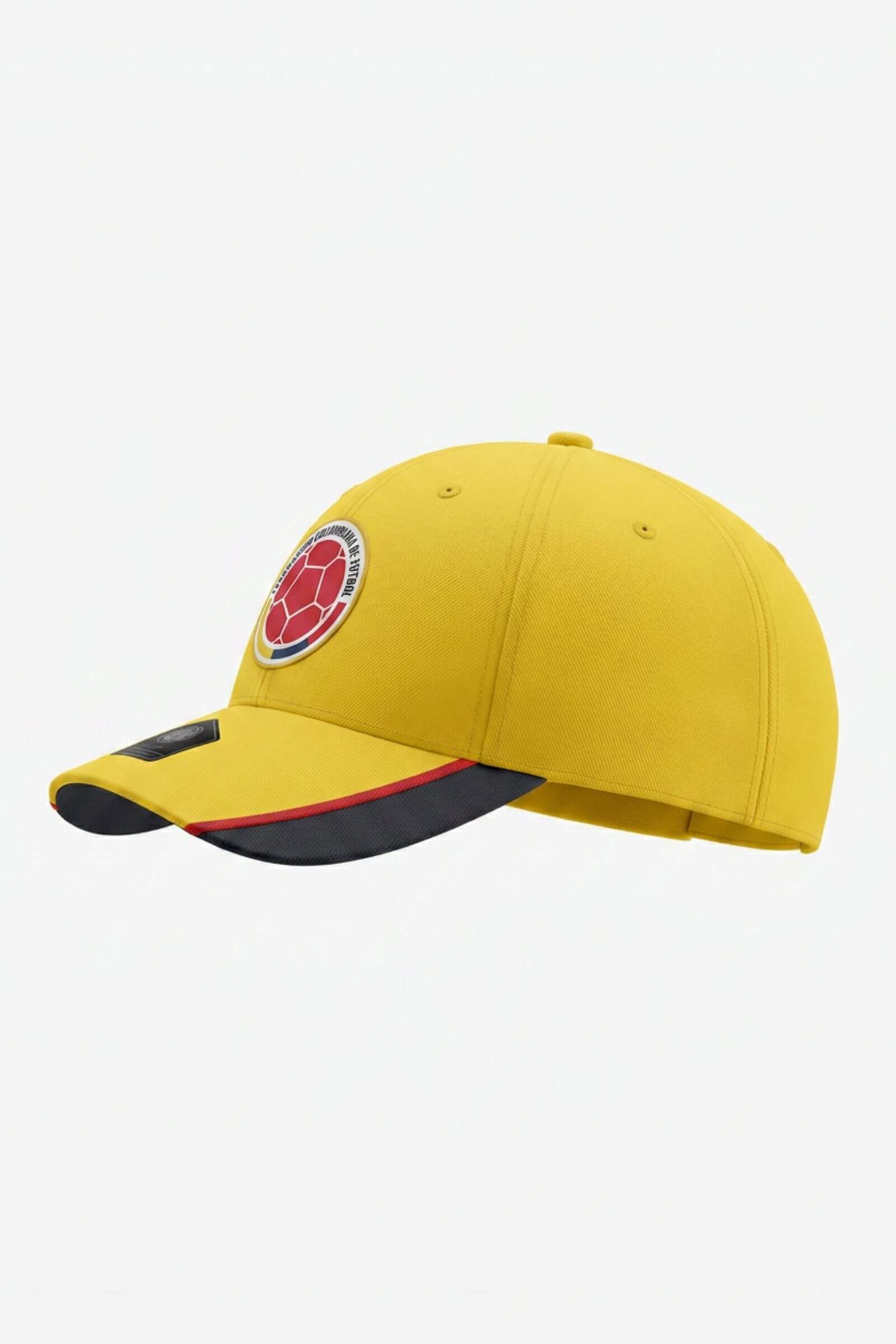 Gorras de hombre deportivo imagen 2