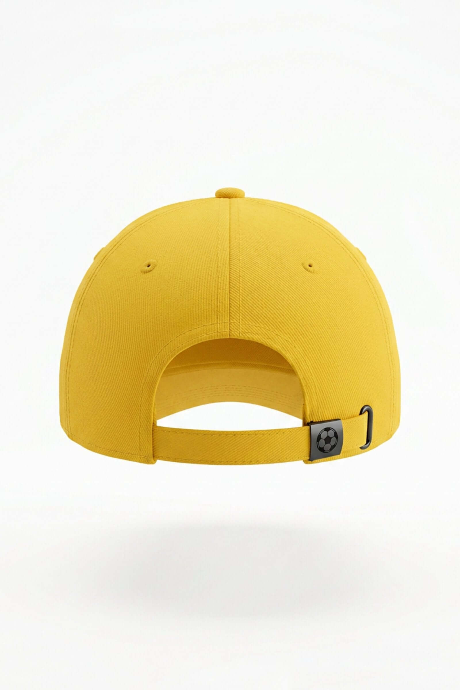Gorras de hombre deportivo imagen 3