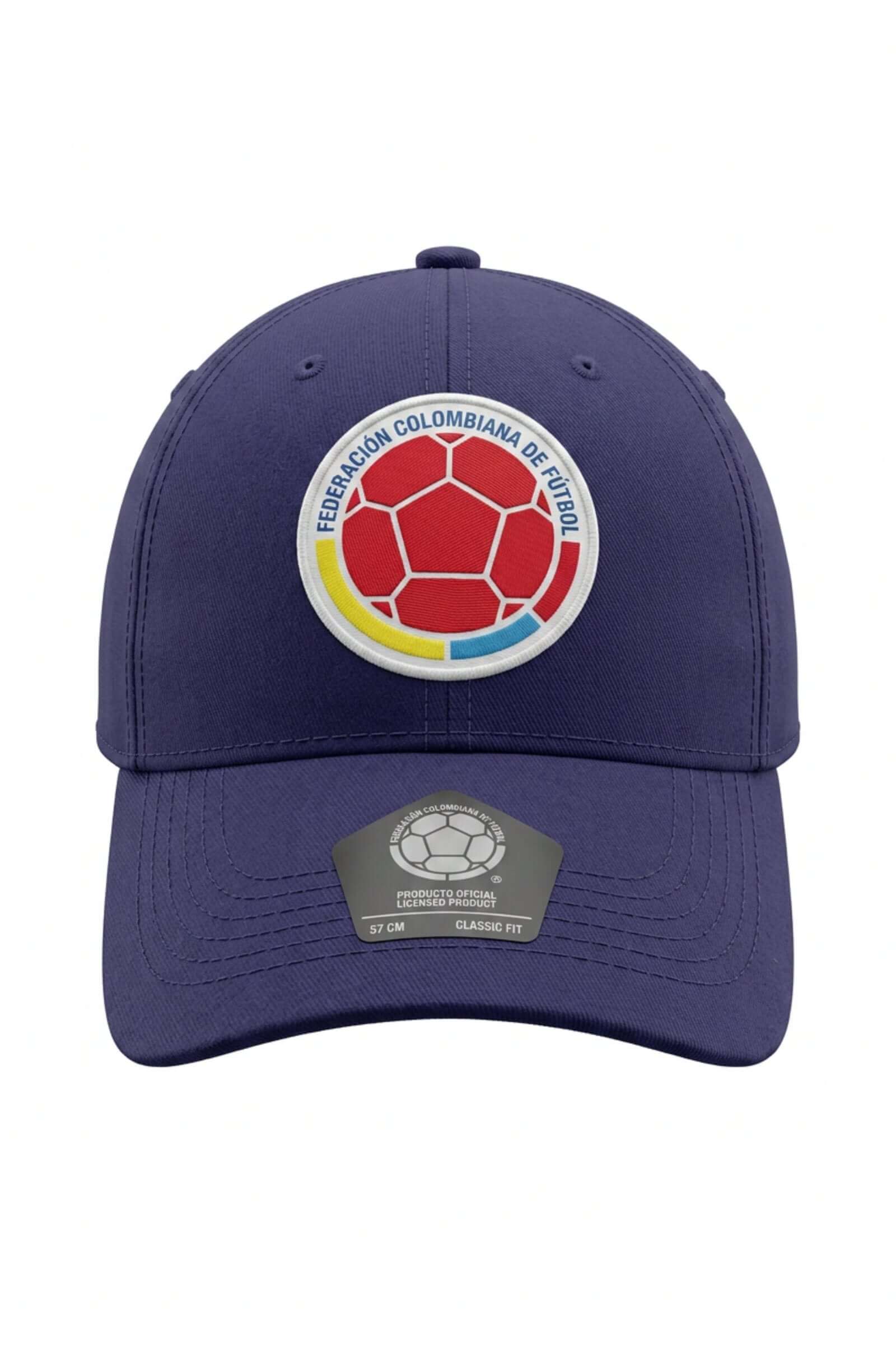 Gorras de hombre deportivo imagen 6