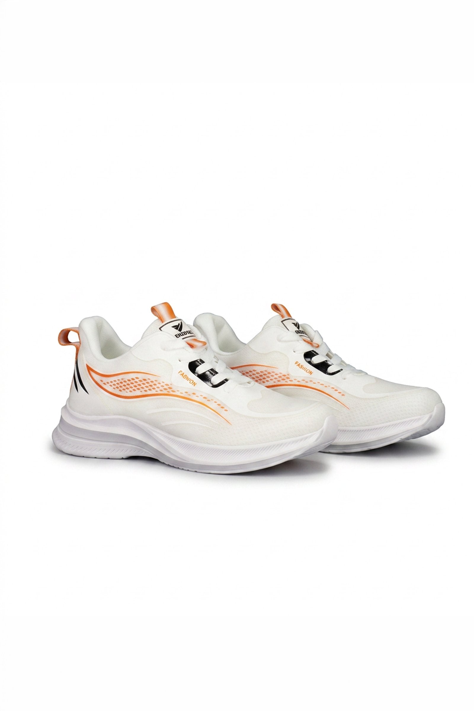 Tenis de hombre deportivo imagen 2