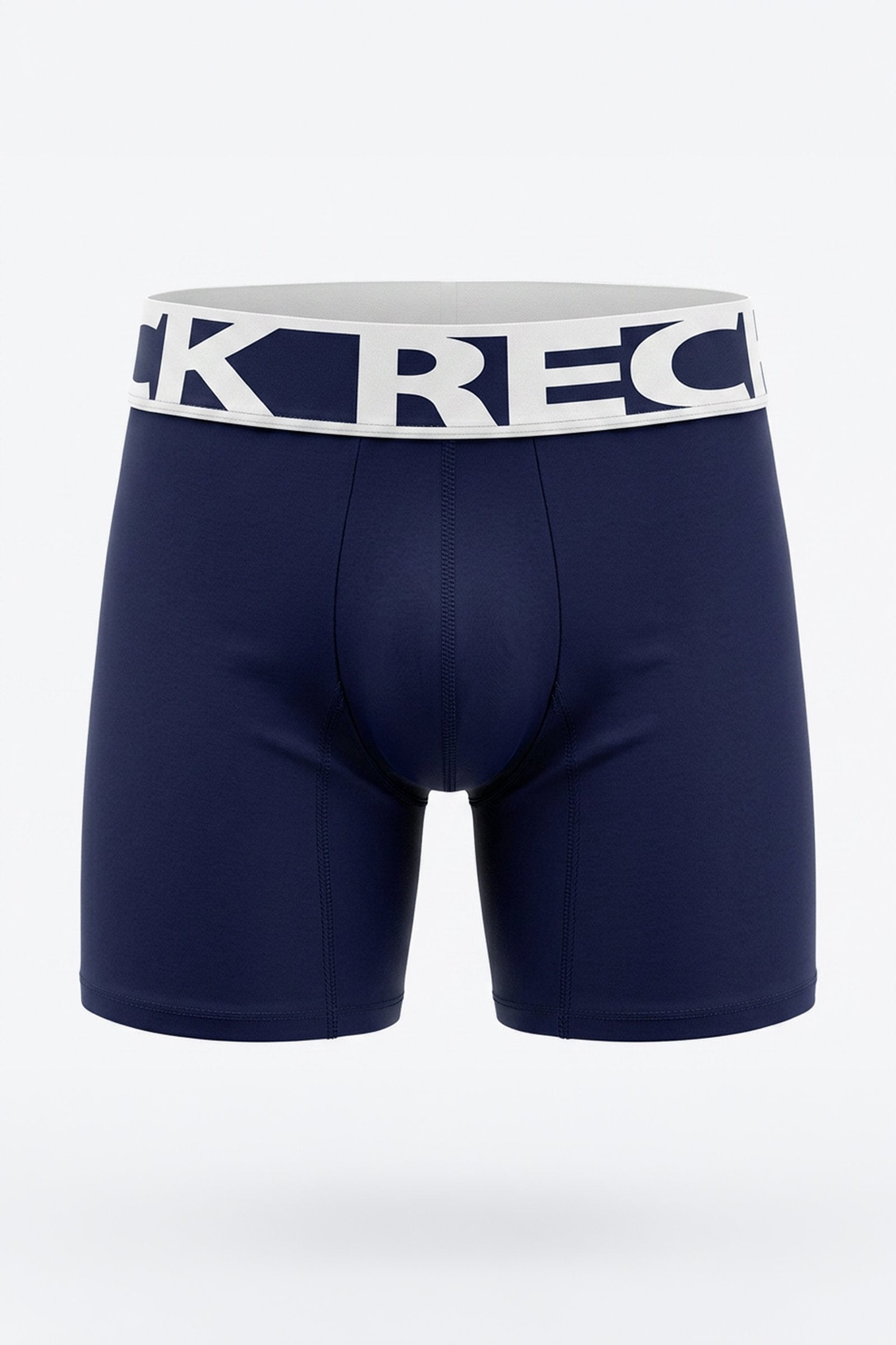 Interior de hombre boxer imagen 2
