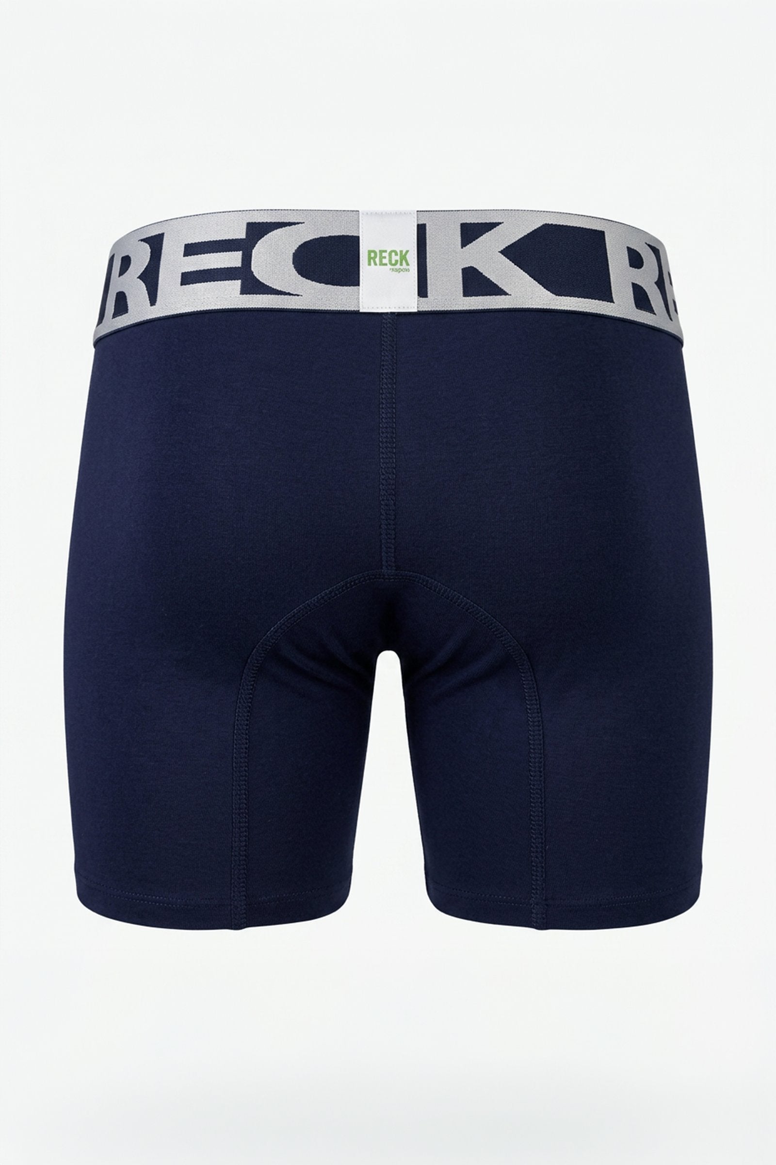Interior de hombre boxer imagen 3