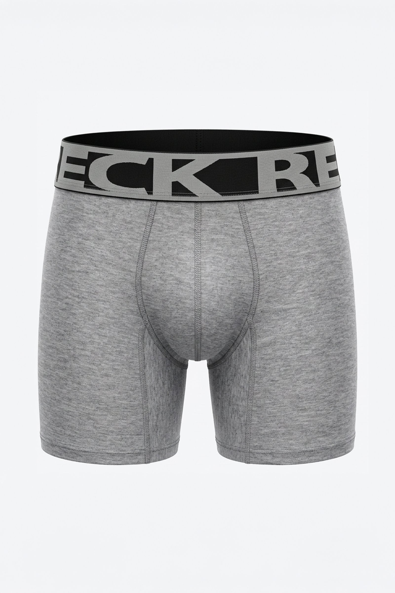 Interior de hombre boxer imagen 4