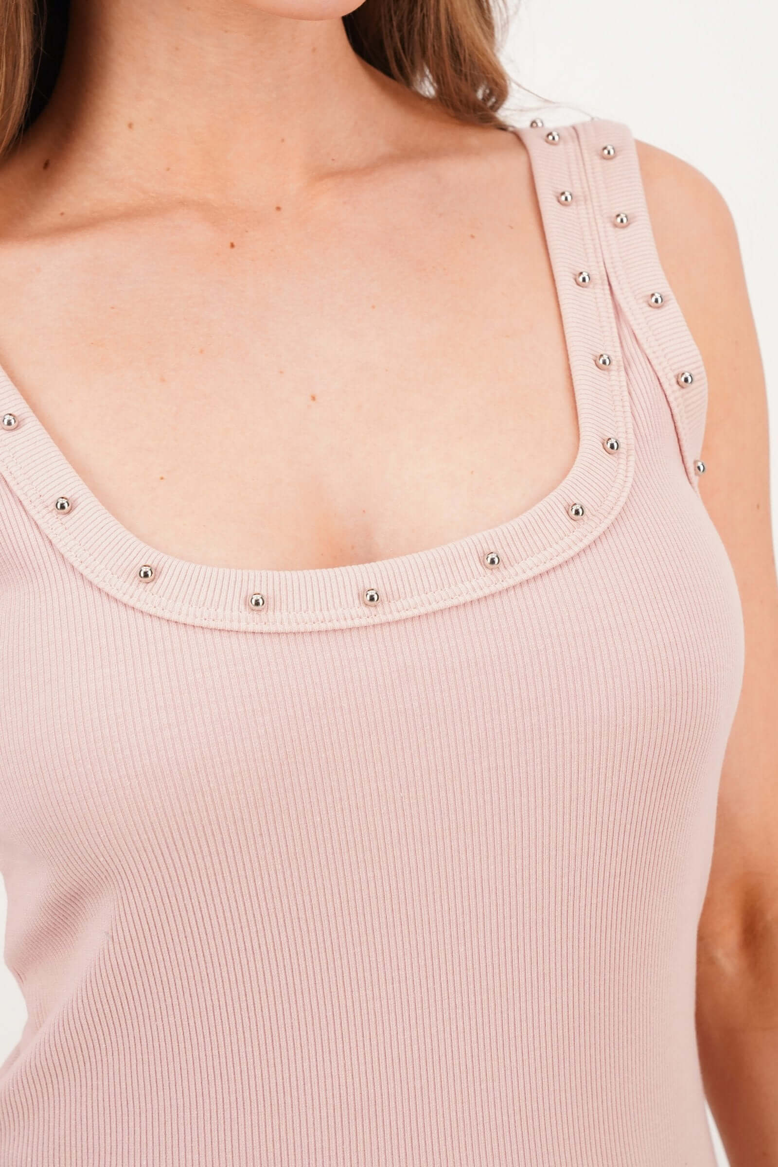 Blusa de dama de moda imagen 3