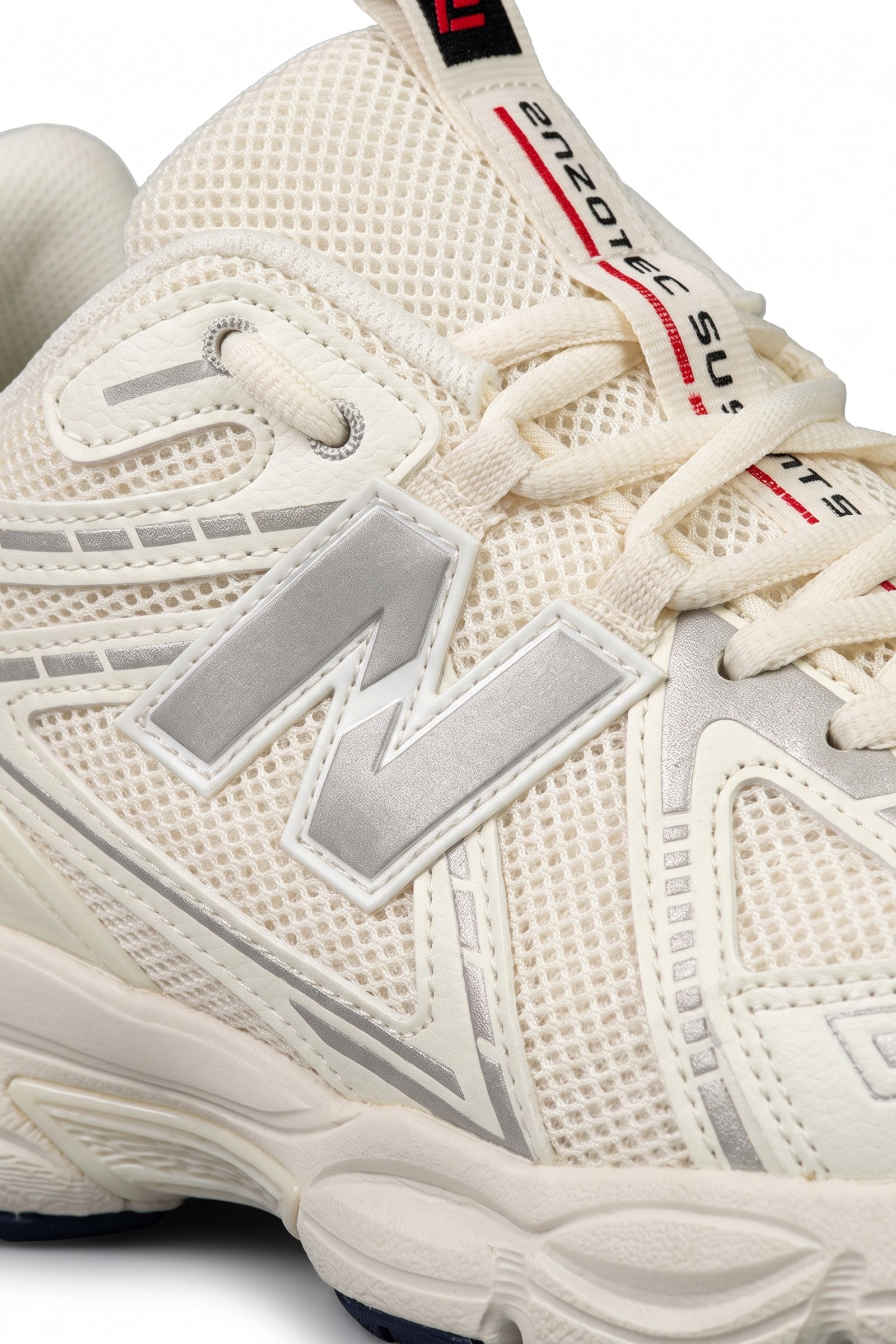 Tenis de hombre deportivo imagen 5