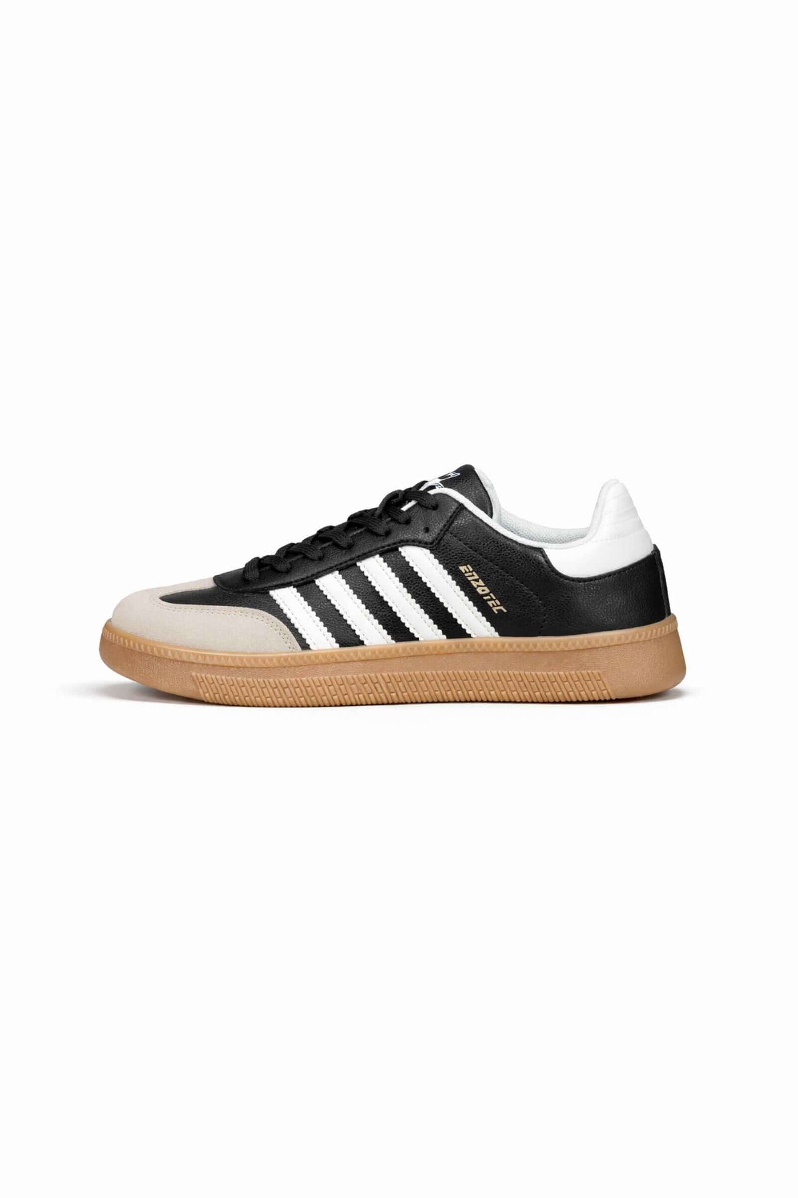 Tenis de hombre casual imagen 2