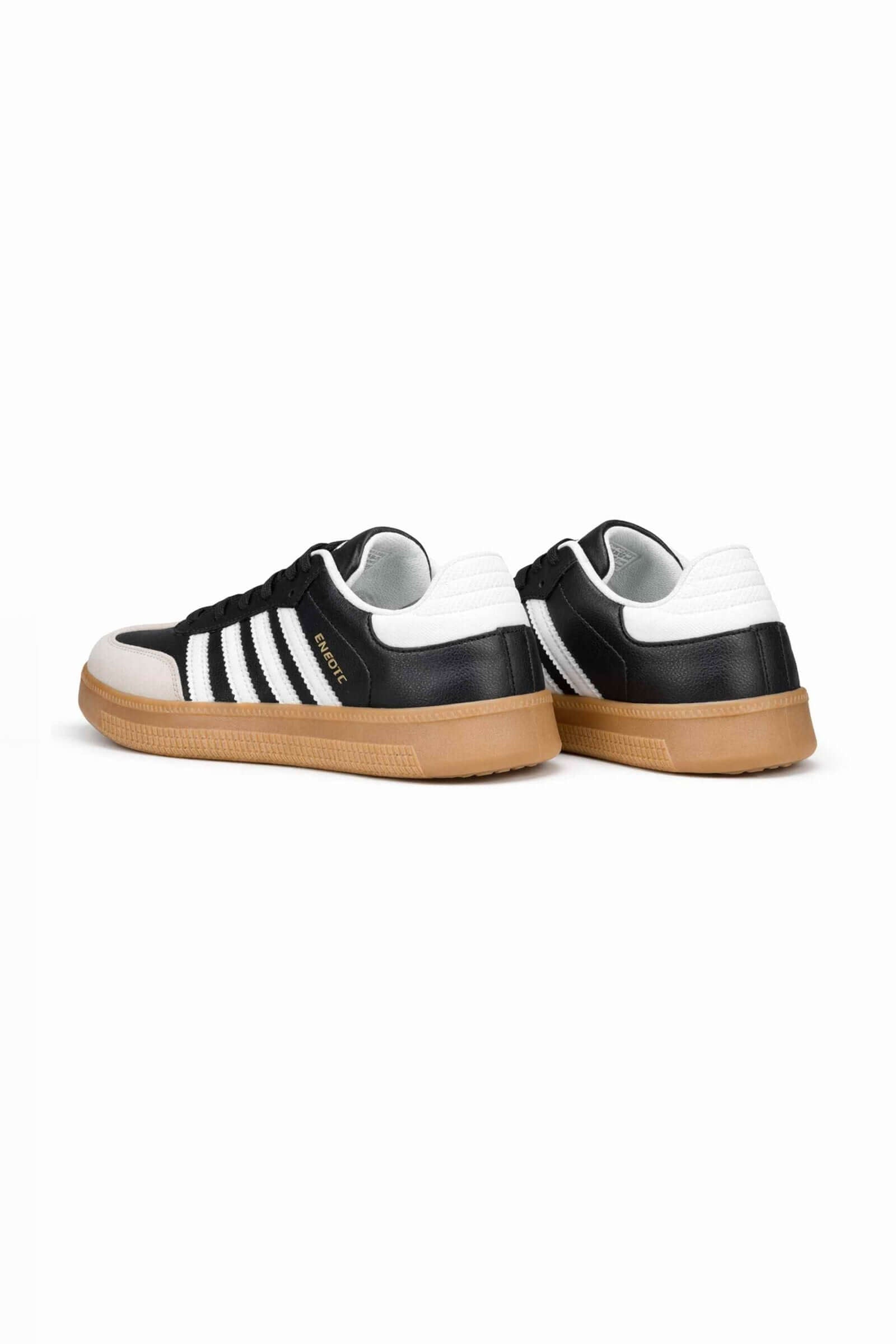 Tenis de hombre casual imagen 4
