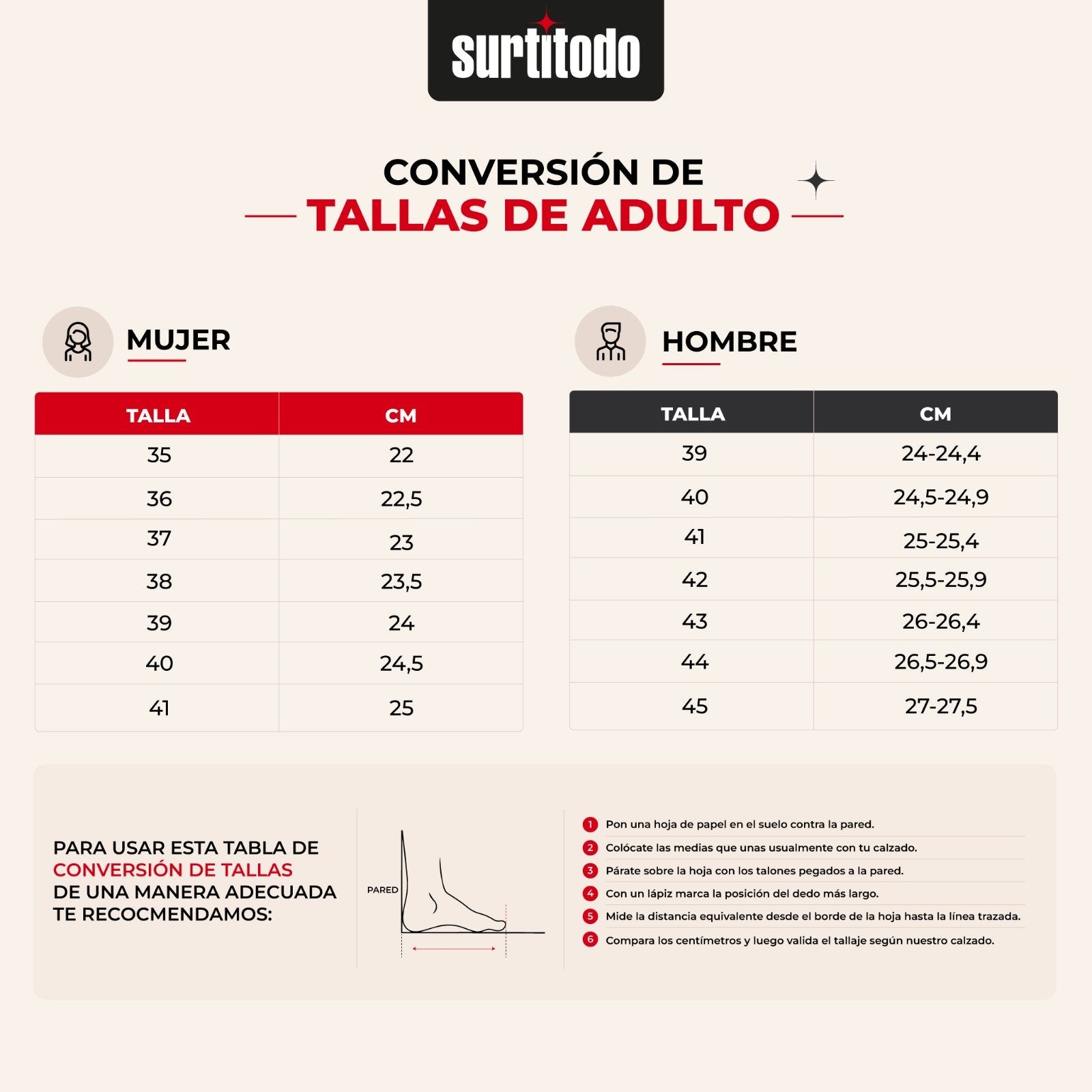 Tenis de hombre casual imagen 5
