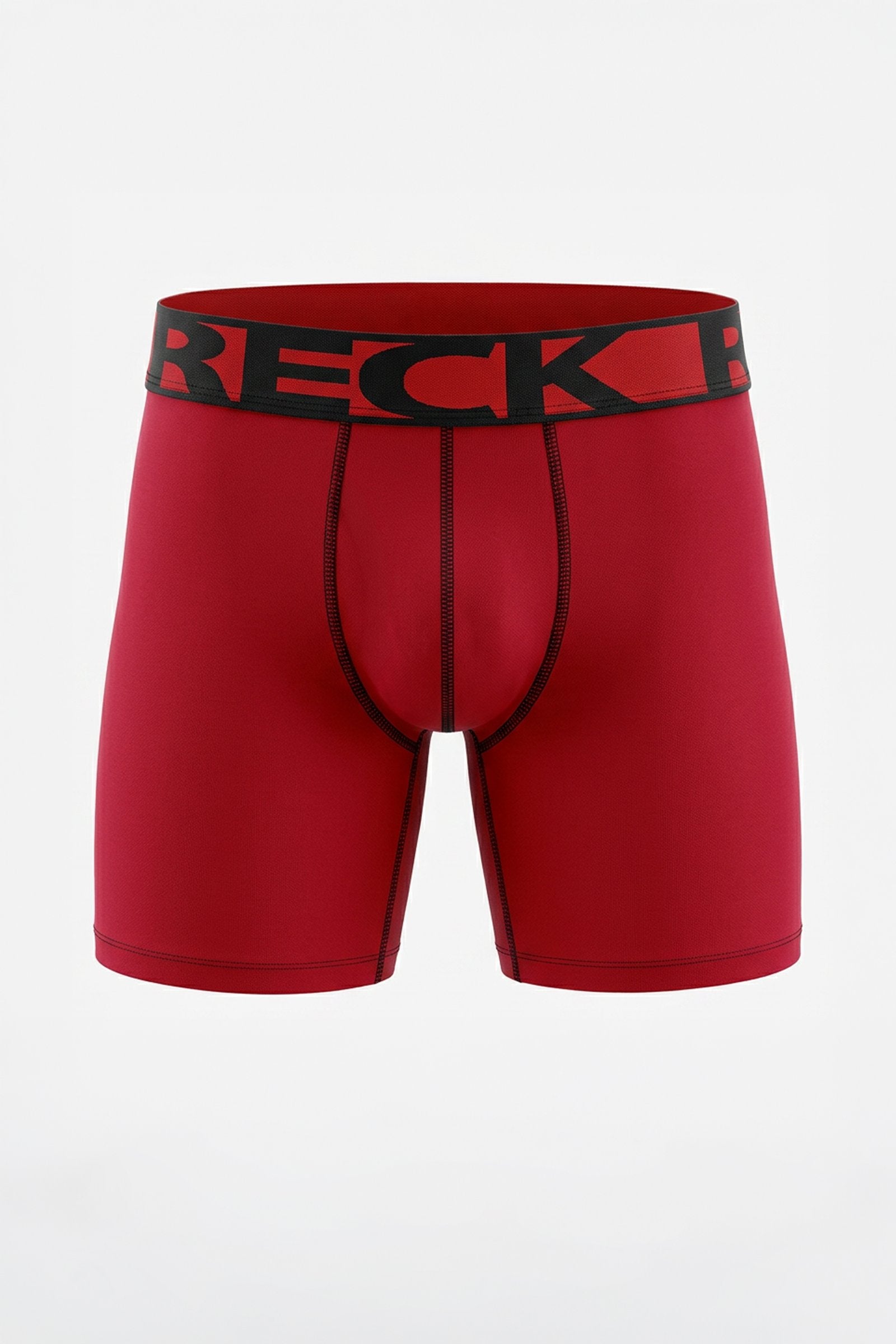 Interior de hombre boxer imagen 2