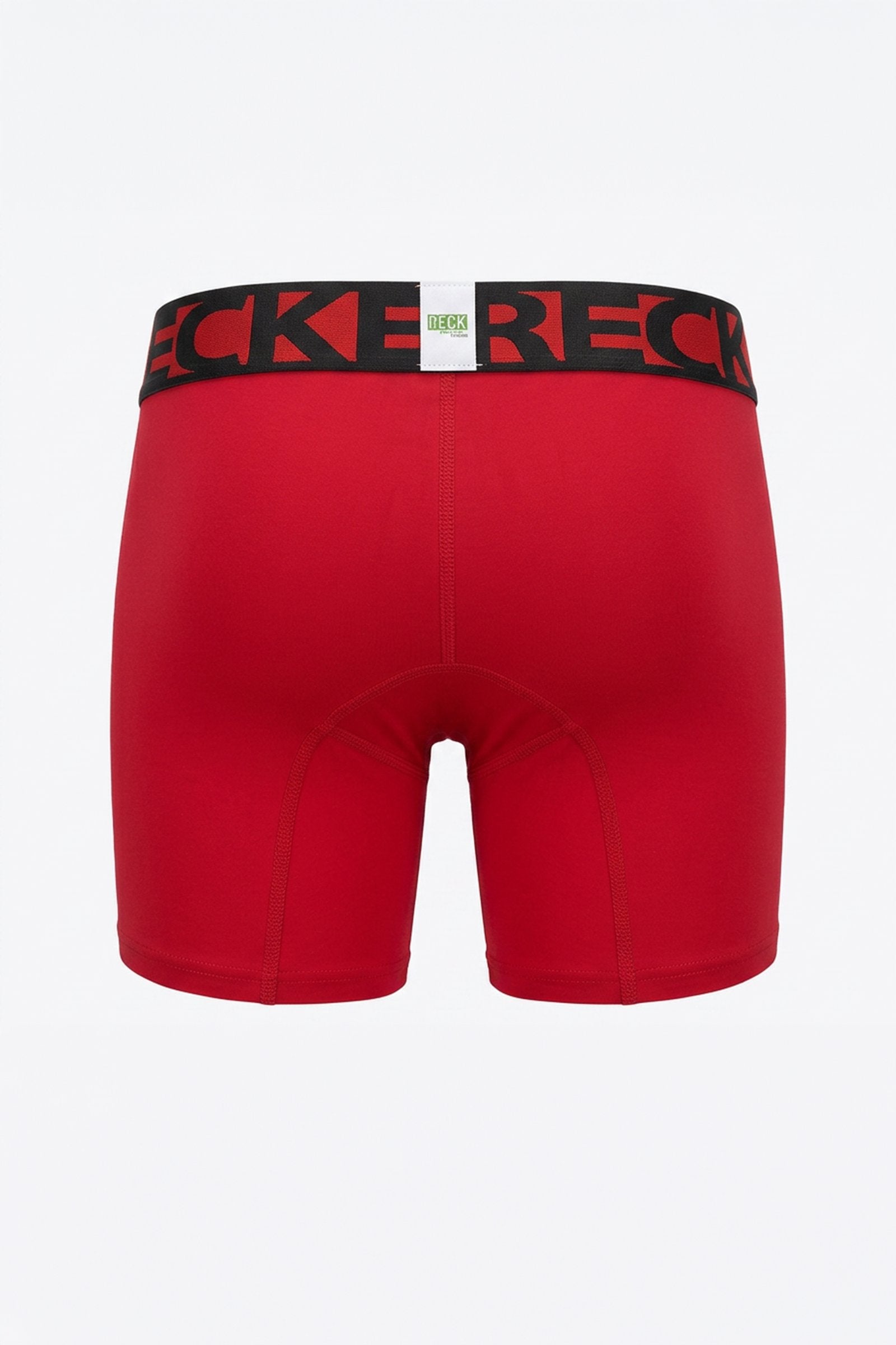 Interior de hombre boxer imagen 3