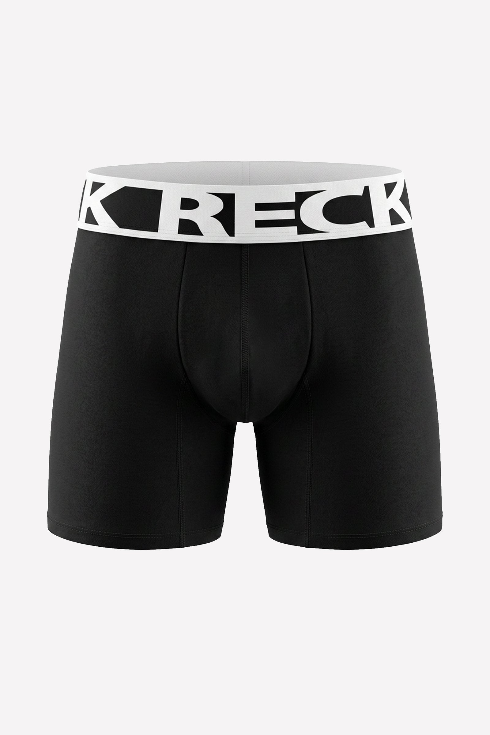 Interior de hombre boxer imagen 4