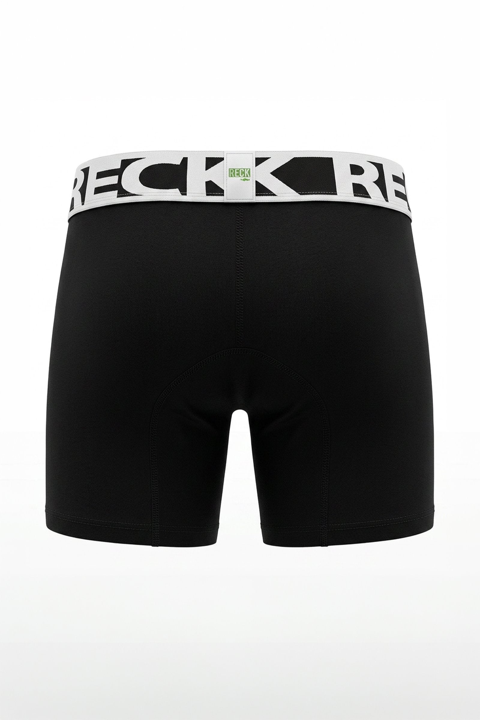 Interior de hombre boxer imagen 5