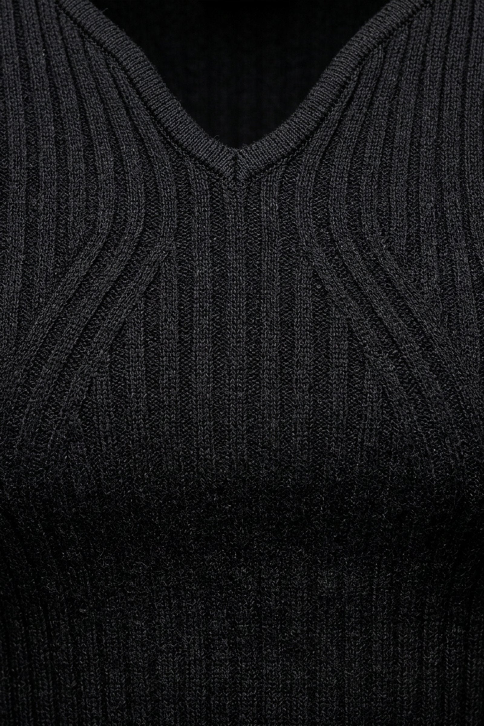 Blusa de dama casual imagen 5