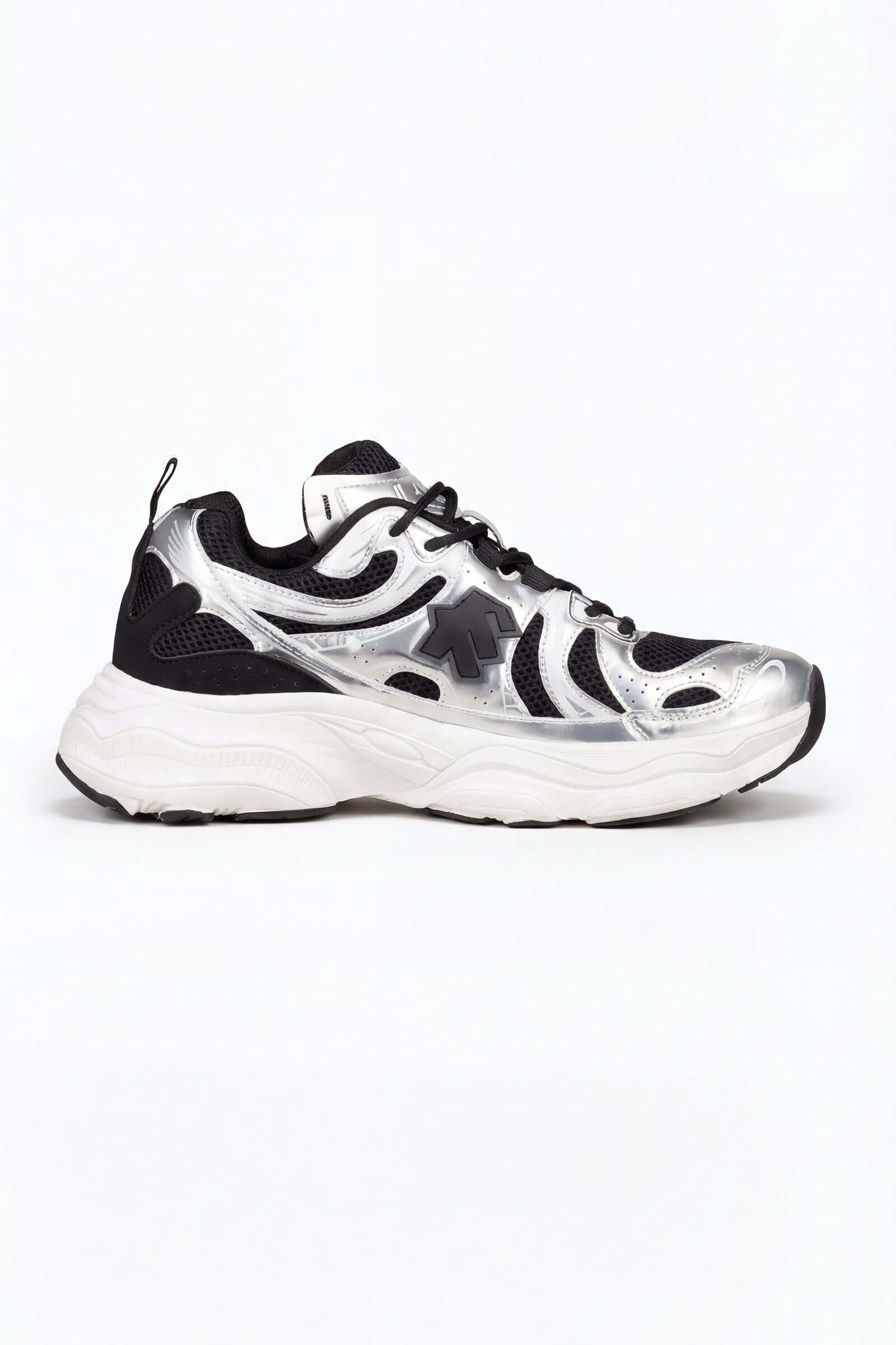Tenis de hombre deportivo imagen 3