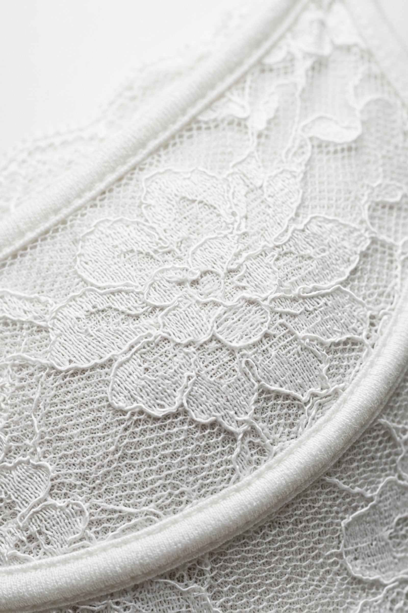 Blusa de dama de moda imagen 6