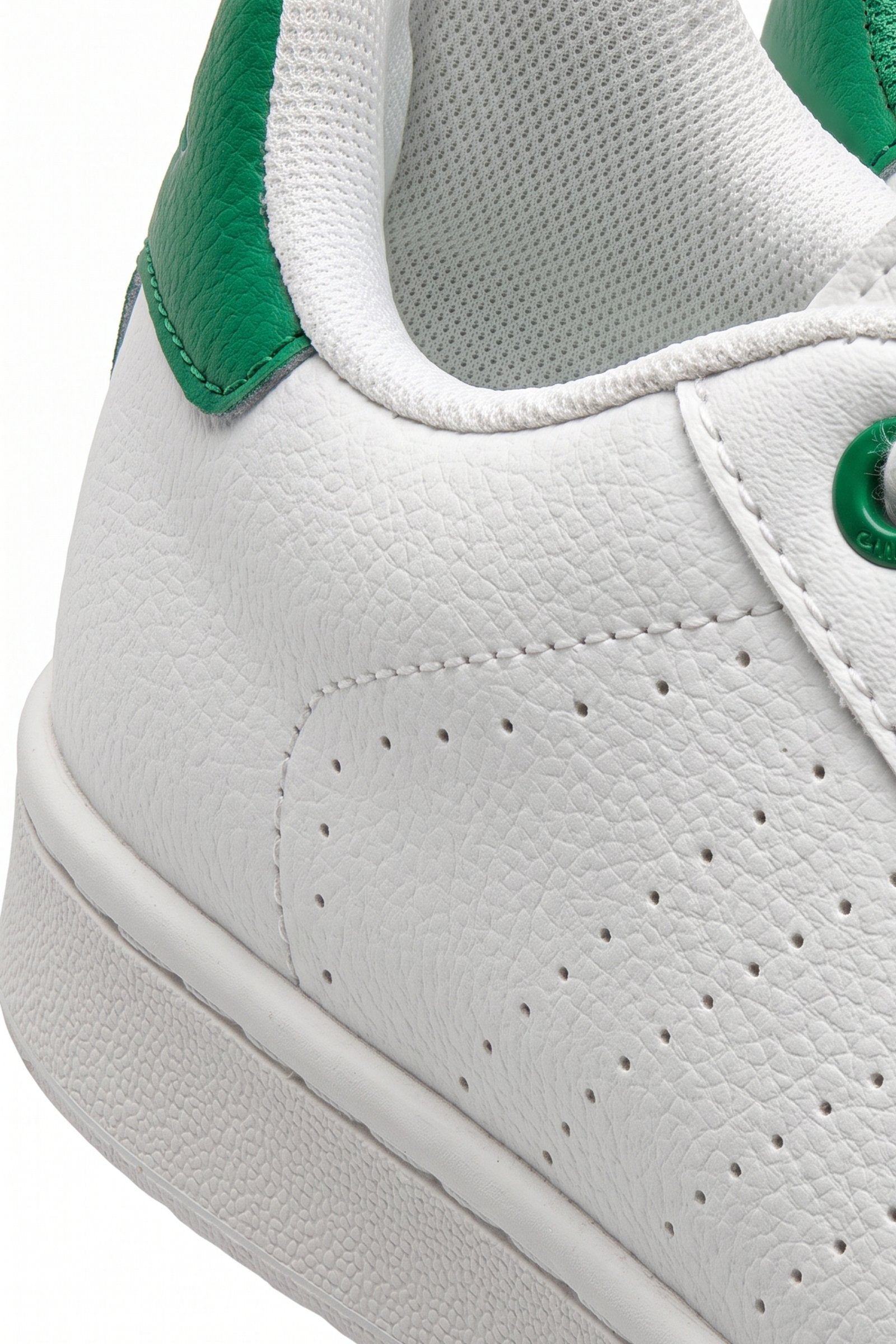 Tenis de hombre casual imagen 2