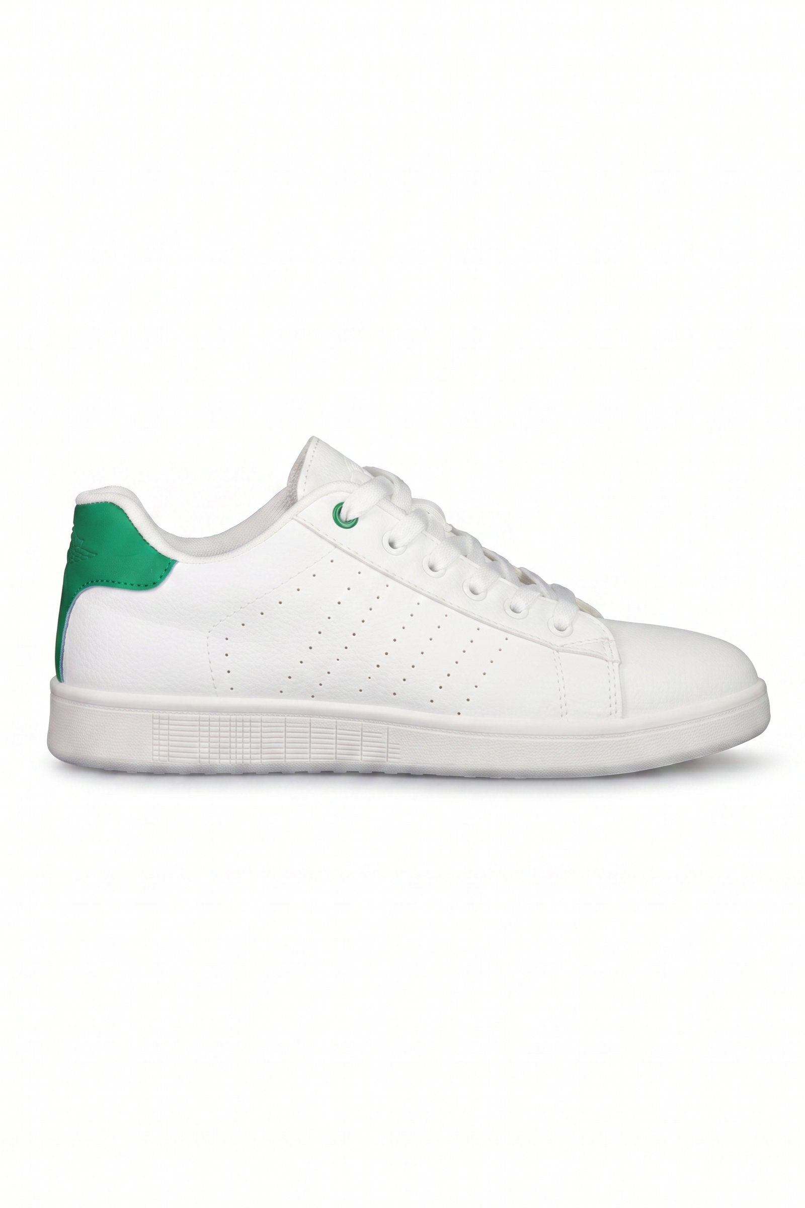 Tenis de hombre casual imagen 3