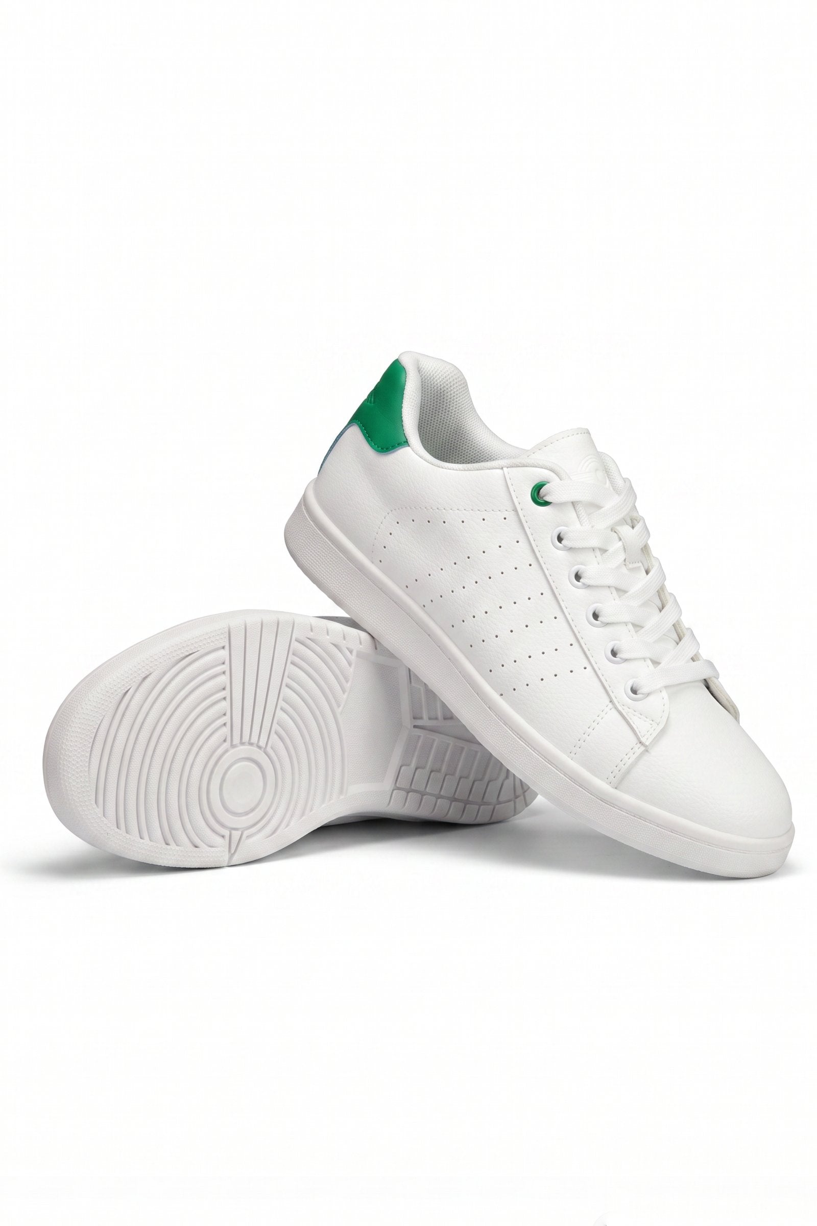 Tenis de hombre casual imagen 4