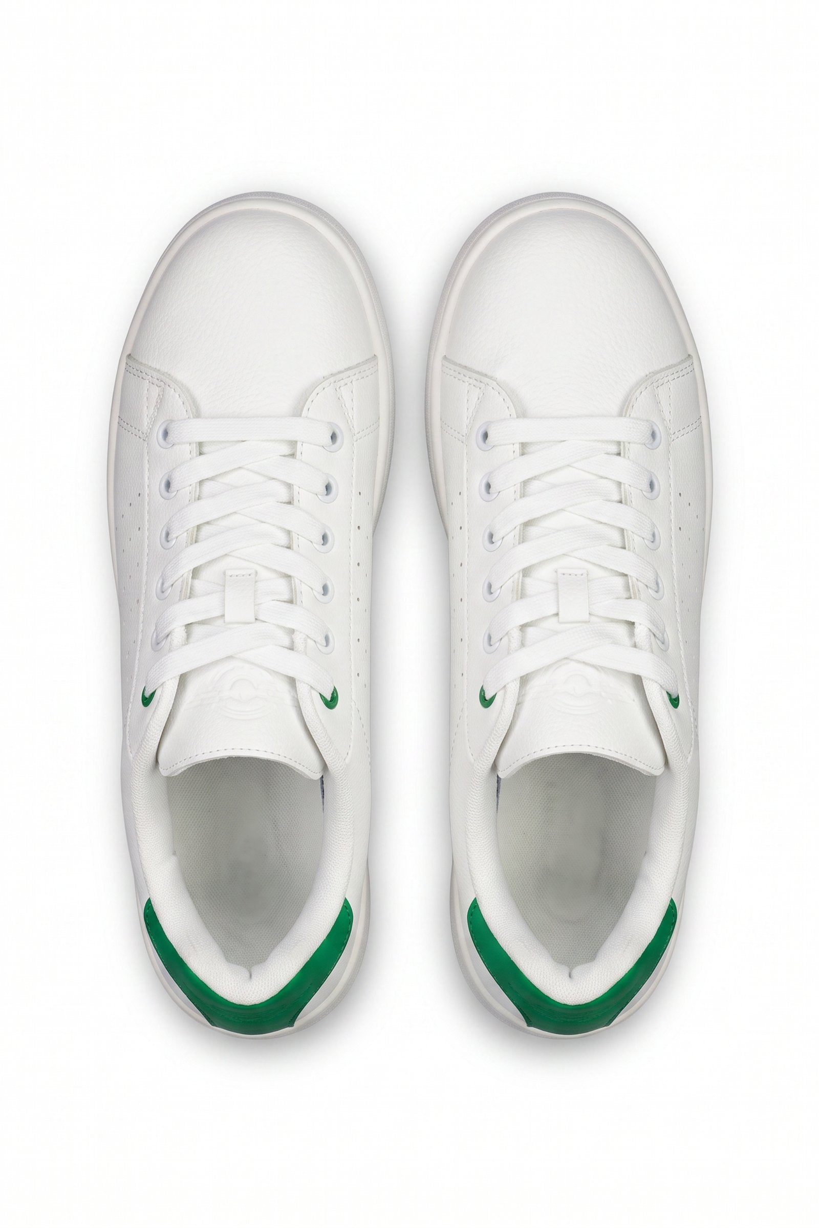 Tenis de hombre casual imagen 6