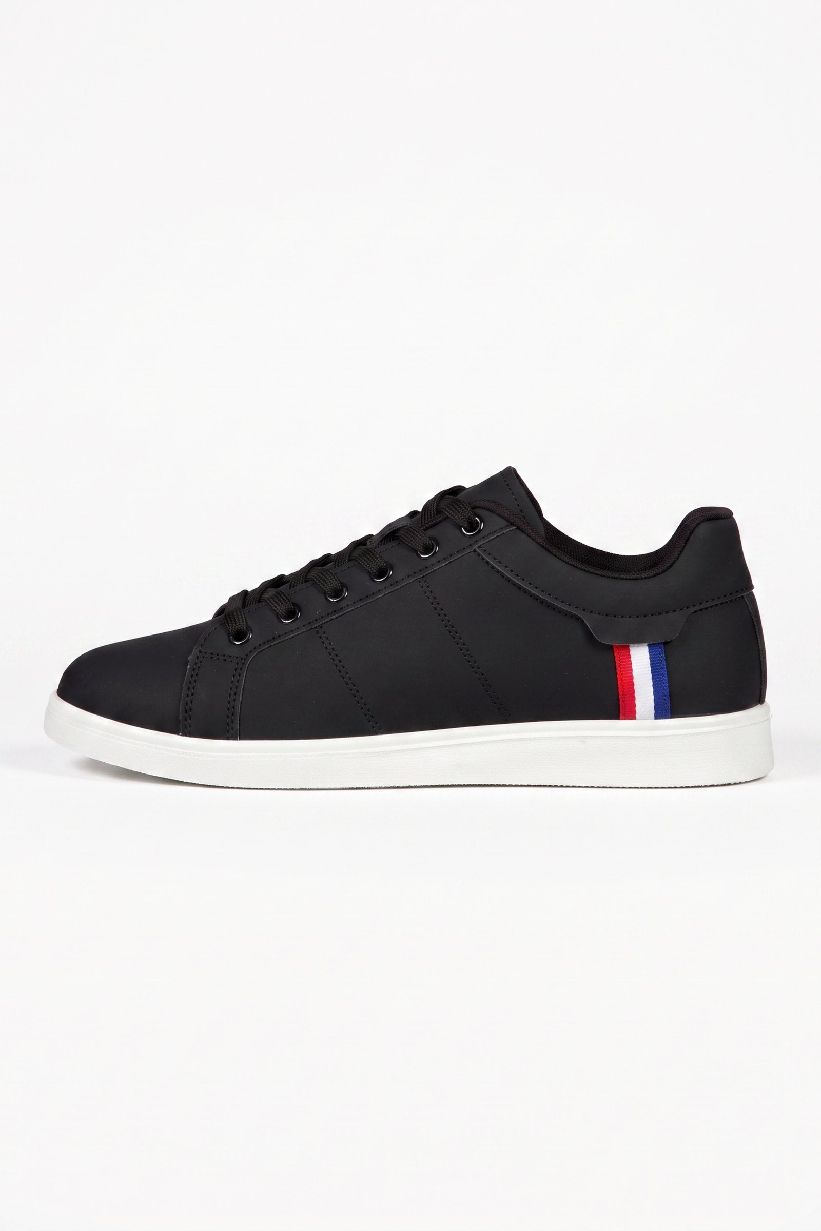 Tenis de hombre casual imagen 3