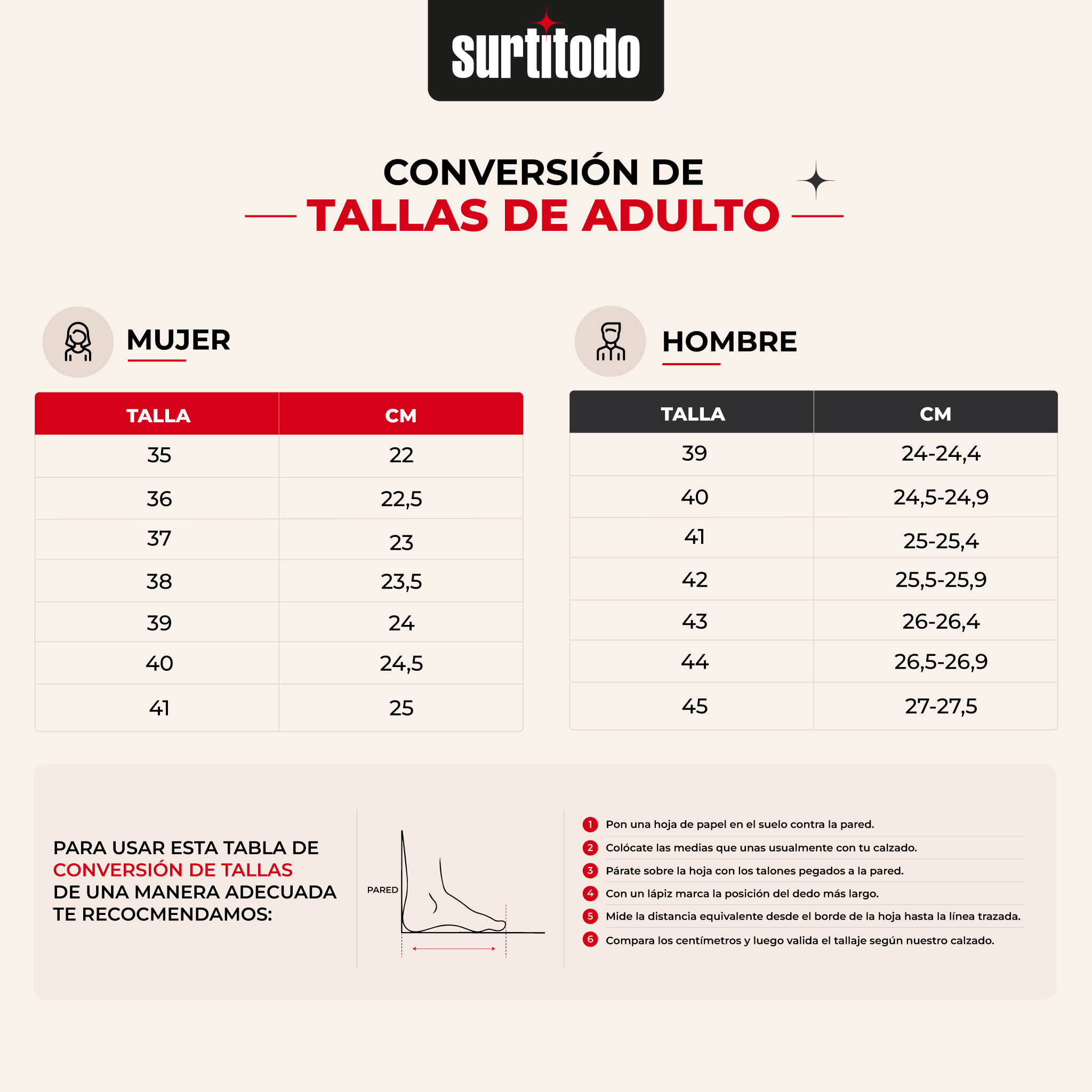 Tenis de hombre casual imagen 6
