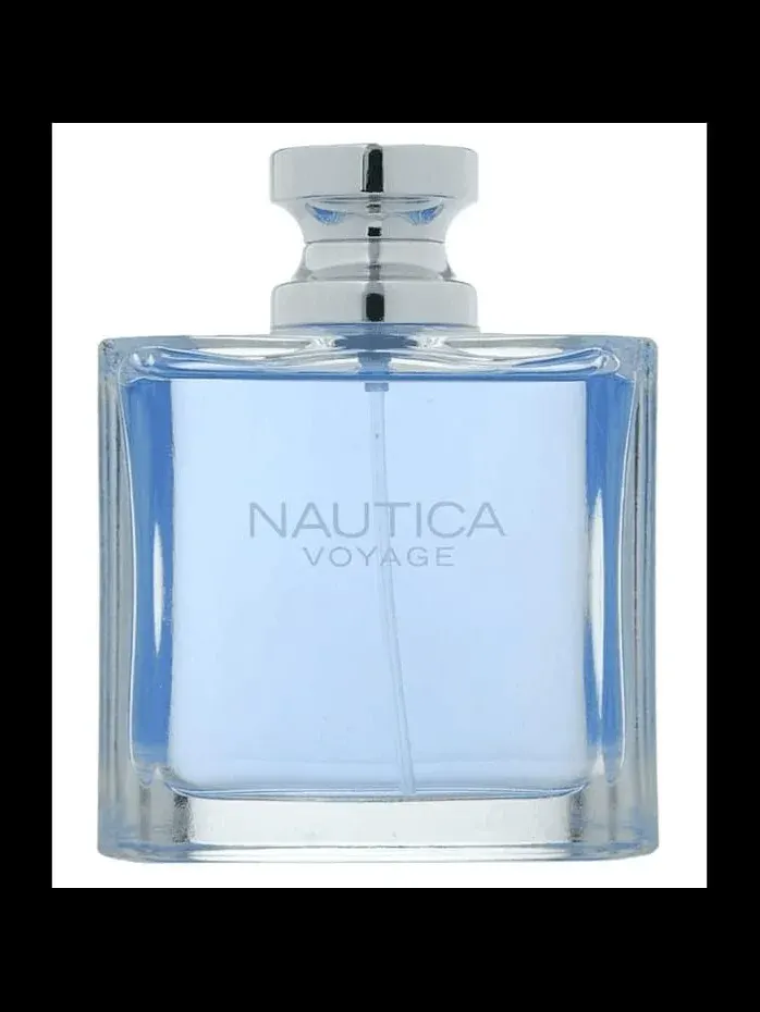 NAUTICA VOYAGE imagen 3