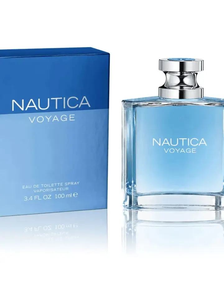 NAUTICA VOYAGE imagen 1