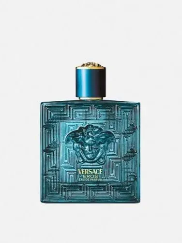 VERSACE EROS imagen 3